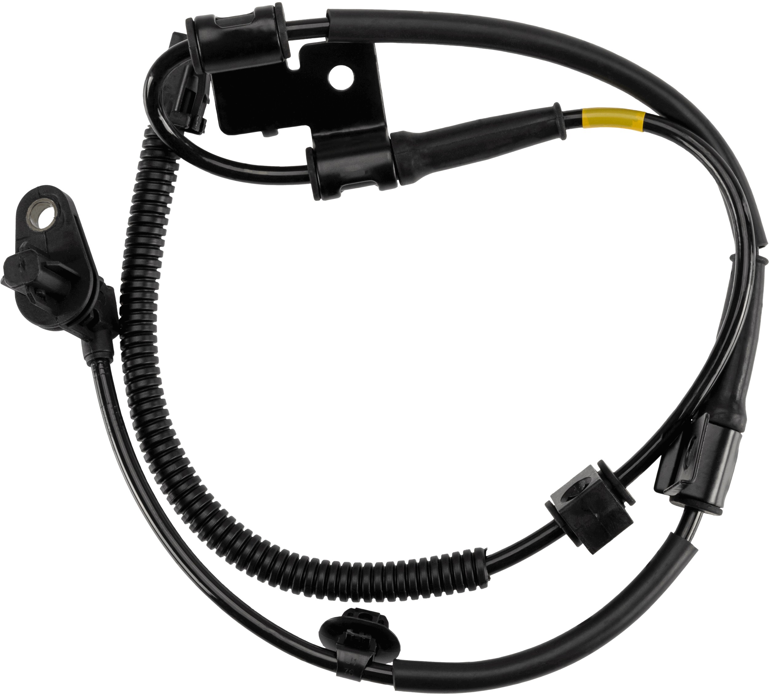 ABS sensor TRW GBS2756