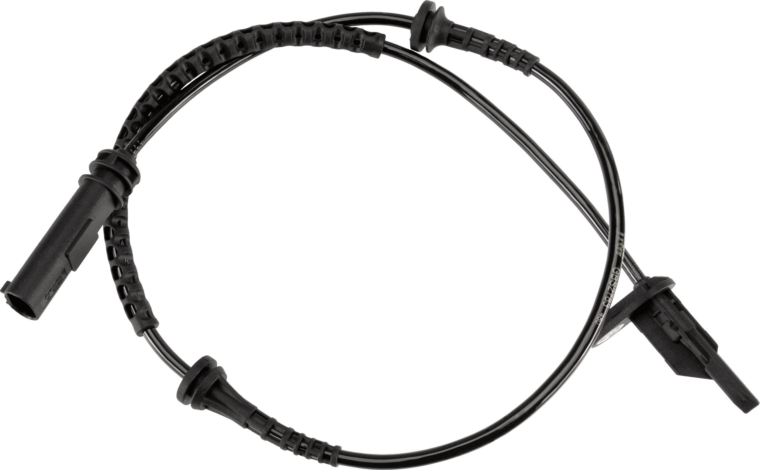 ABS sensor TRW GBS2783