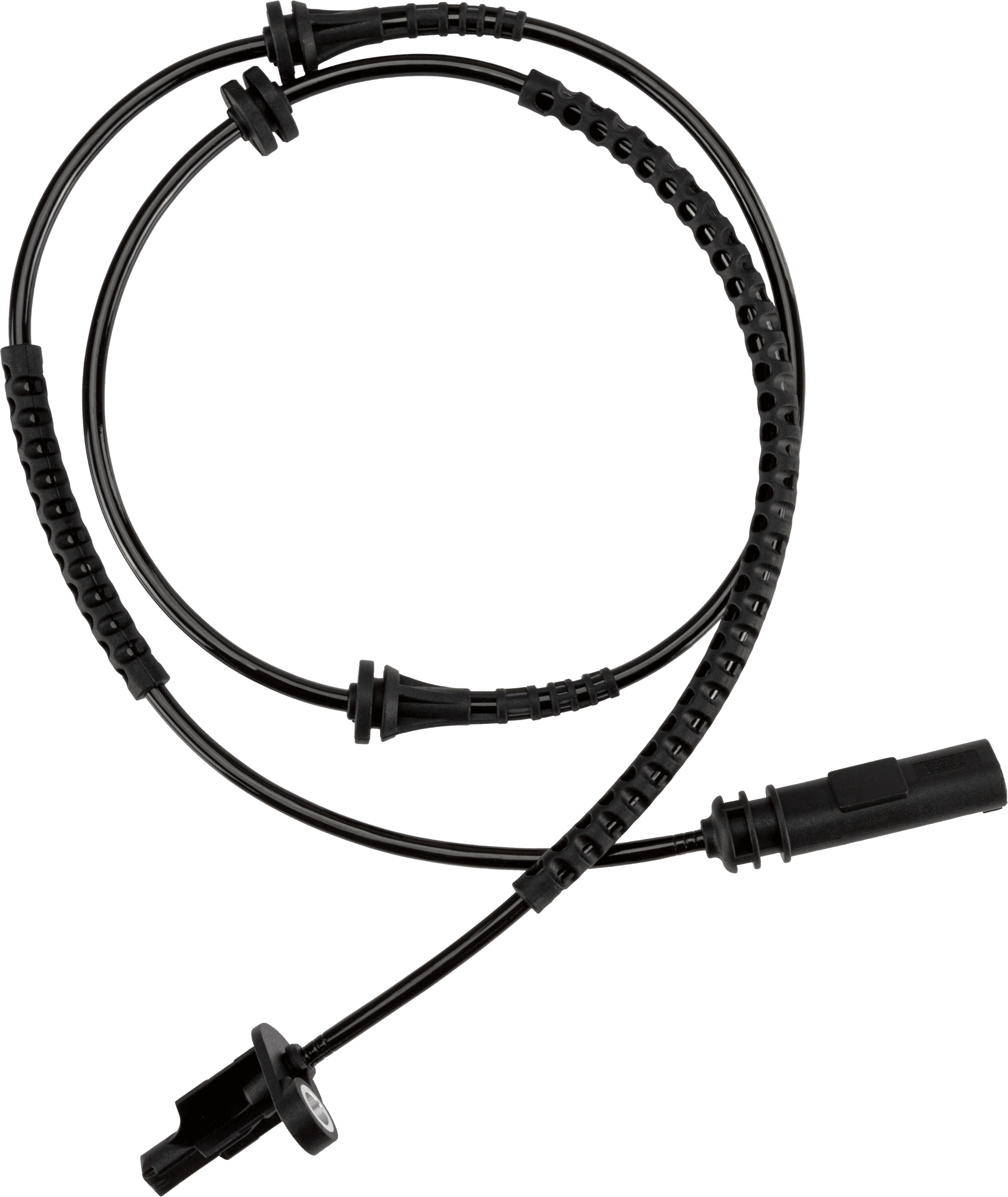 ABS sensor TRW GBS2824