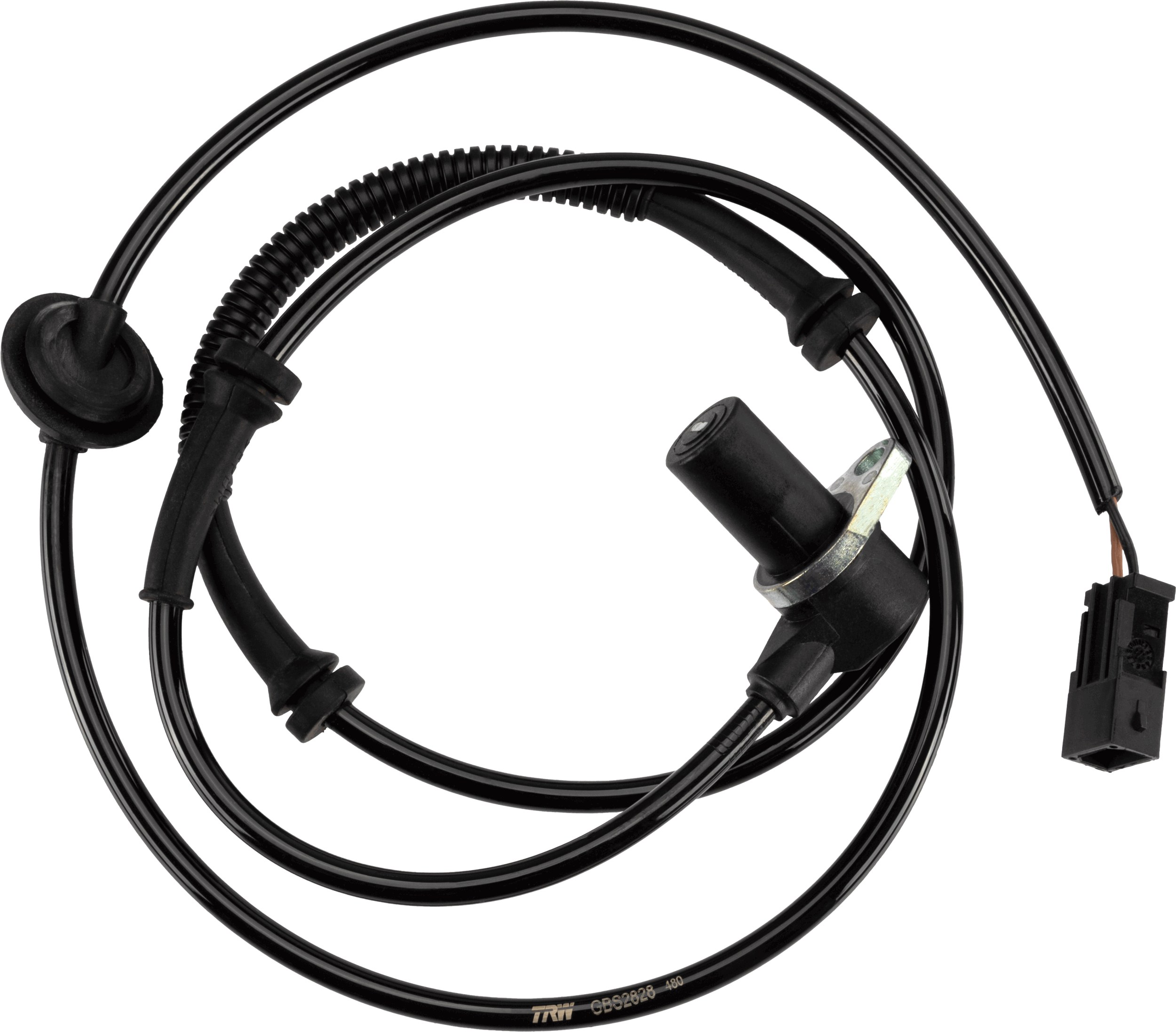 ABS sensor TRW GBS2828