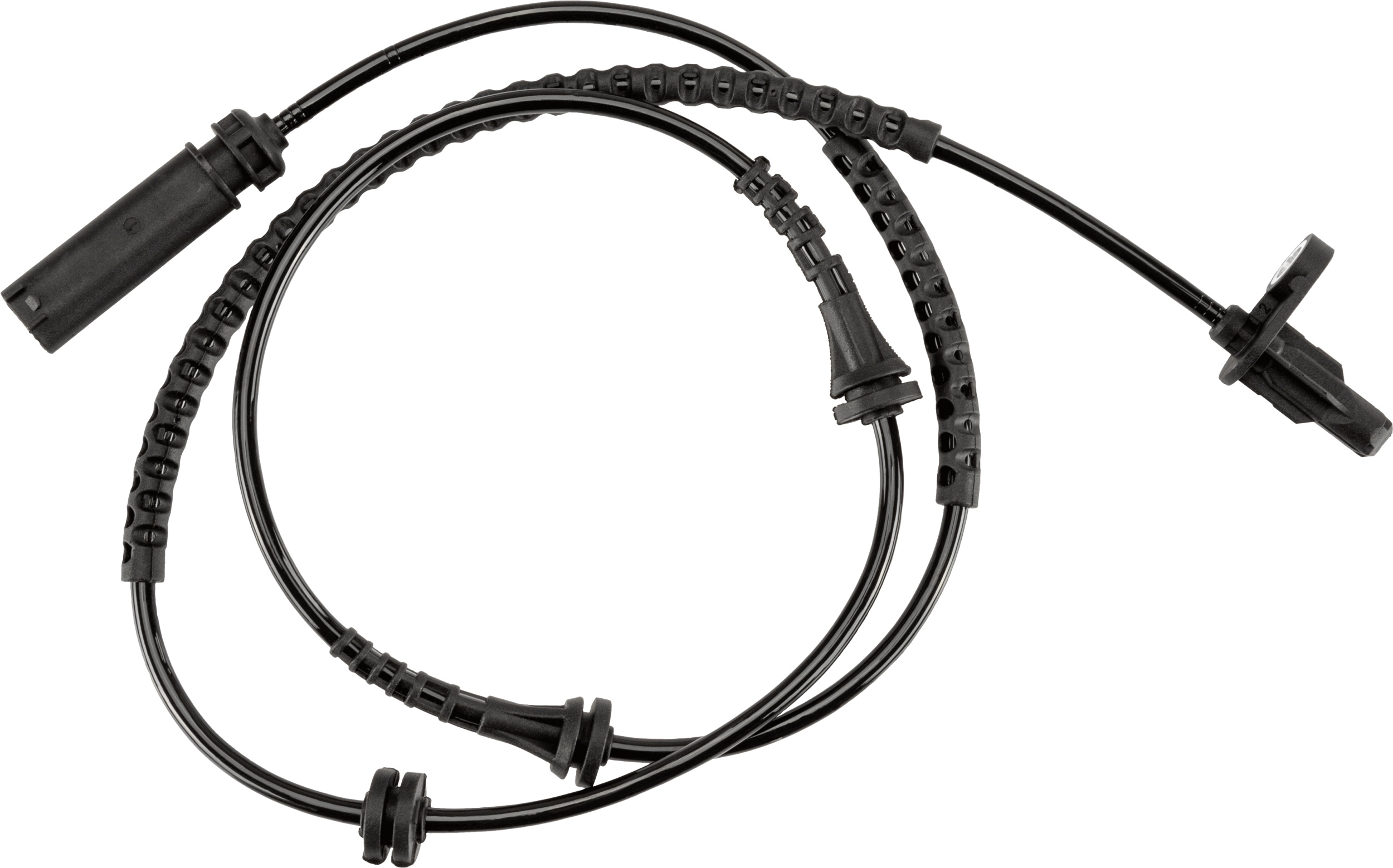 ABS sensor TRW GBS2832