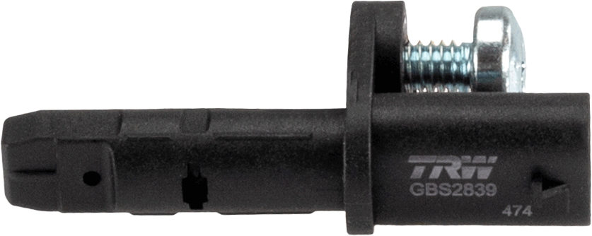 ABS sensor TRW GBS2839