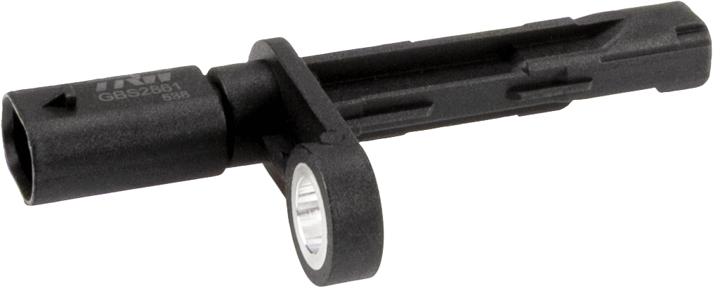 ABS sensor TRW GBS2861