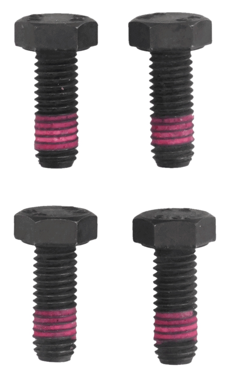 TRW Remblokset GDB1048