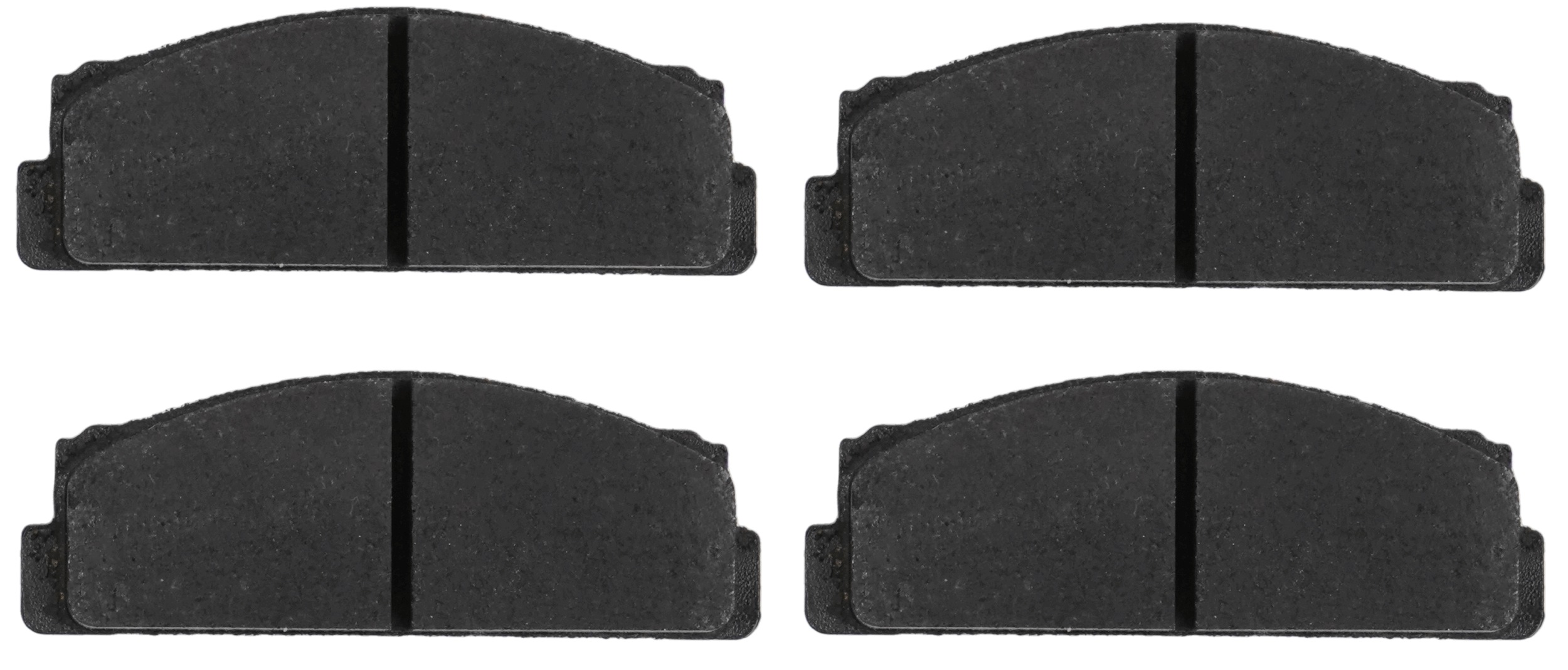 TRW Remblokset GDB106