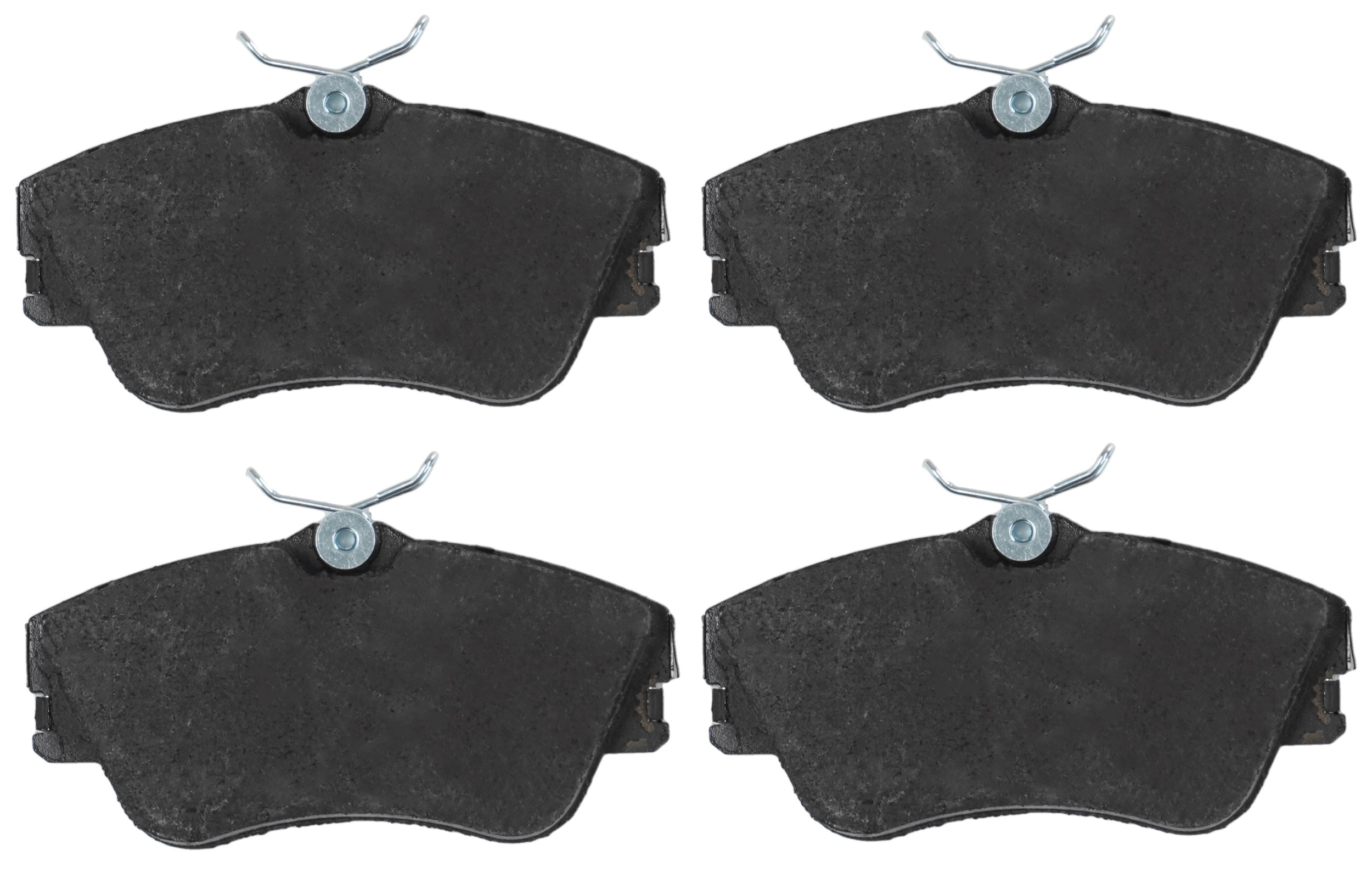 TRW Remblokset GDB1092