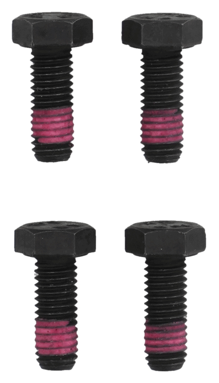 TRW Remblokset GDB1092