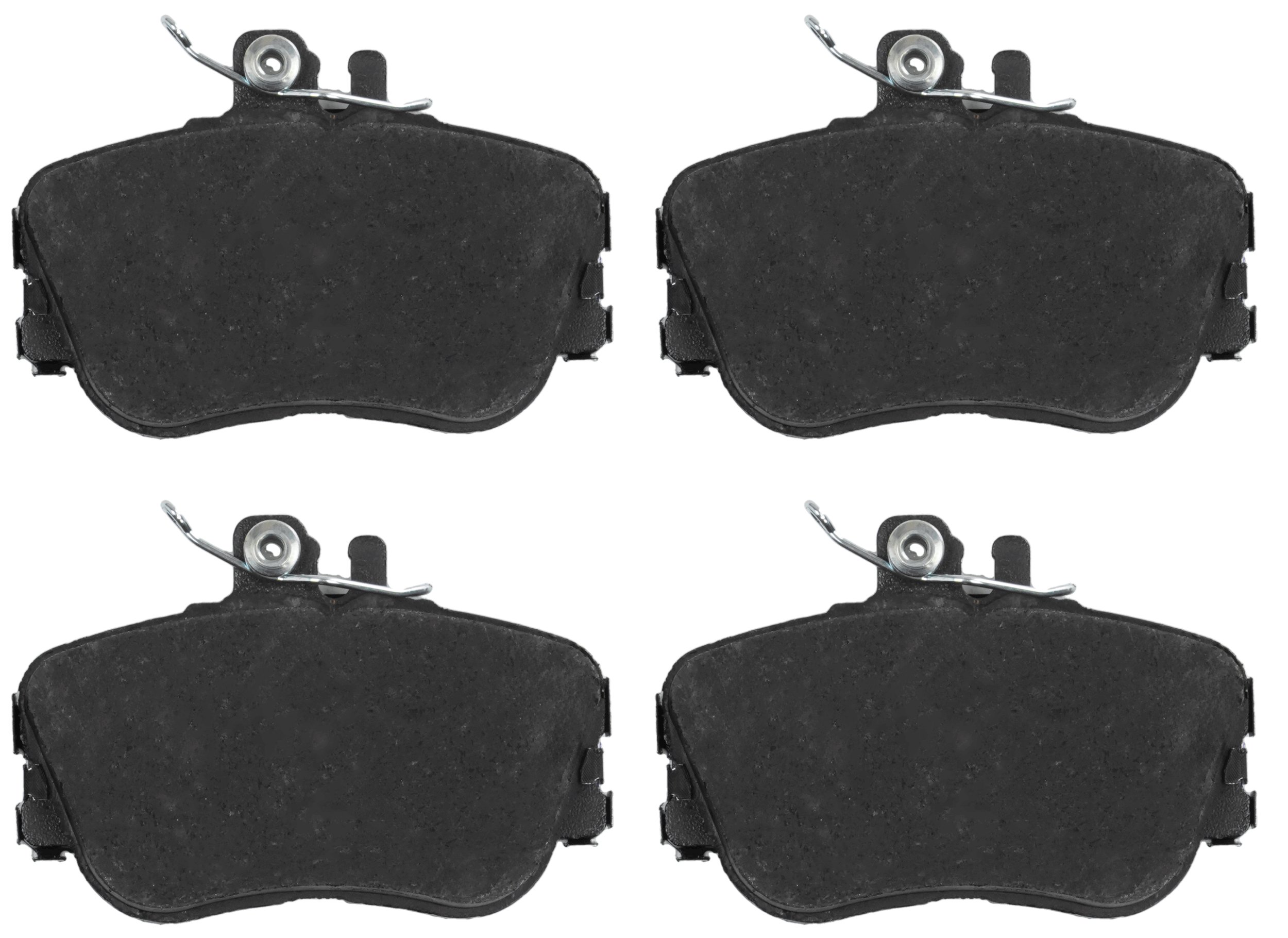 TRW Remblokset GDB1094