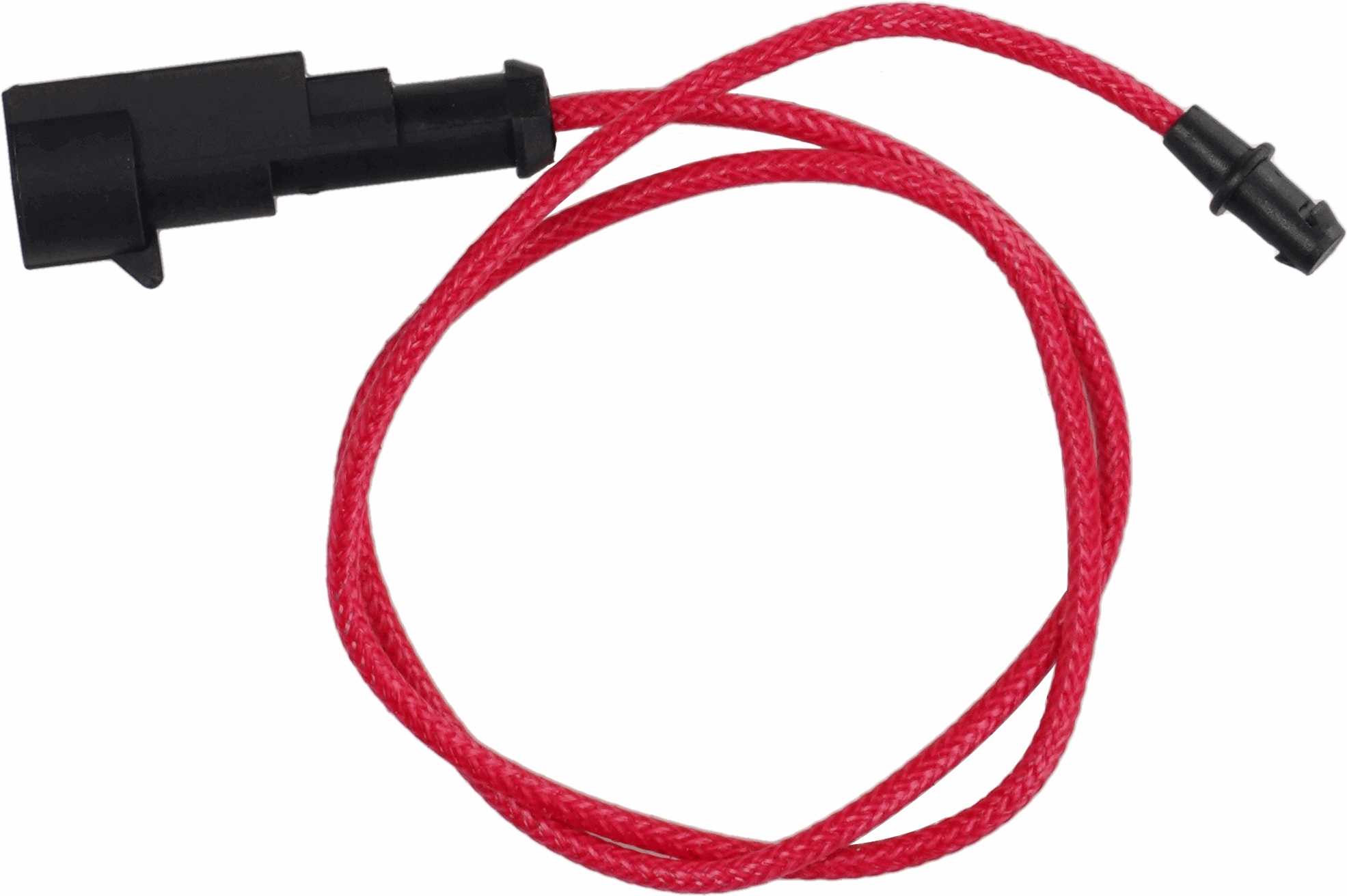 TRW Remblokset GDB1115