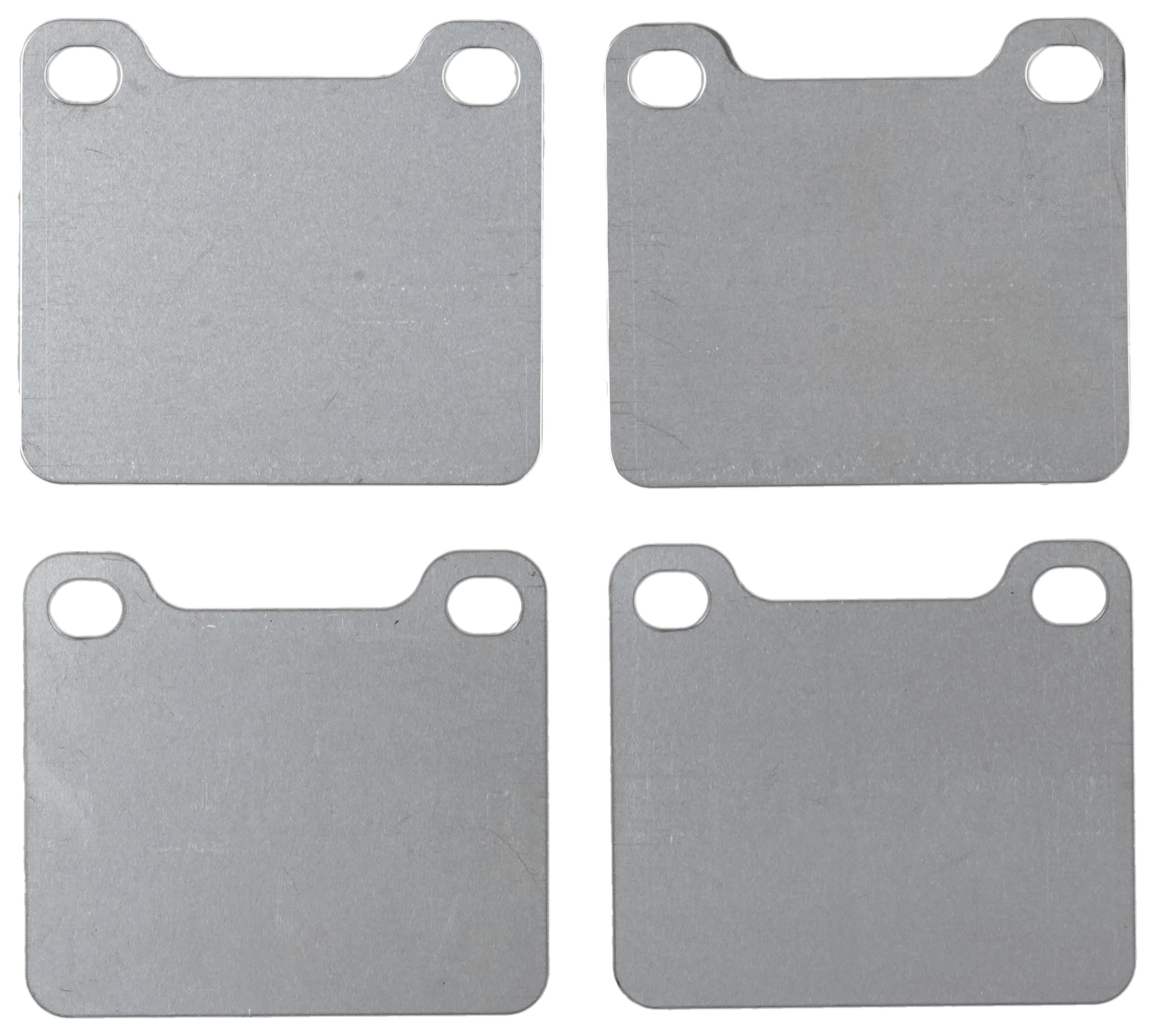 TRW Remblokset GDB1160