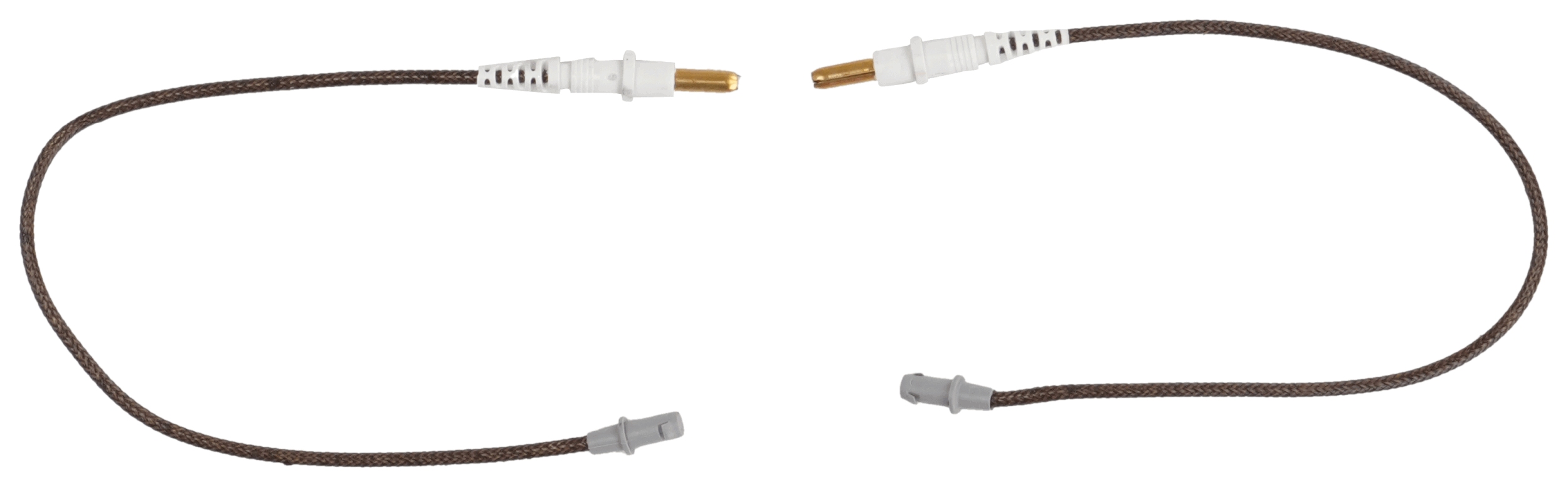 TRW Remblokset GDB1216