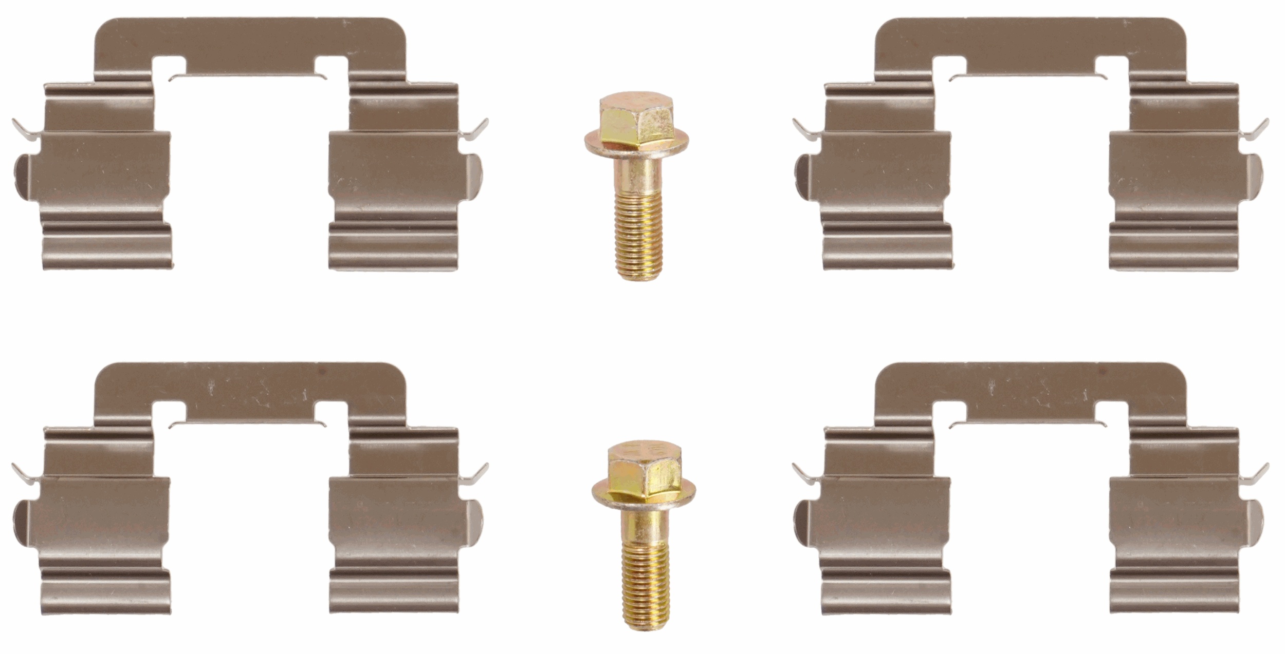 TRW Remblokset GDB1293