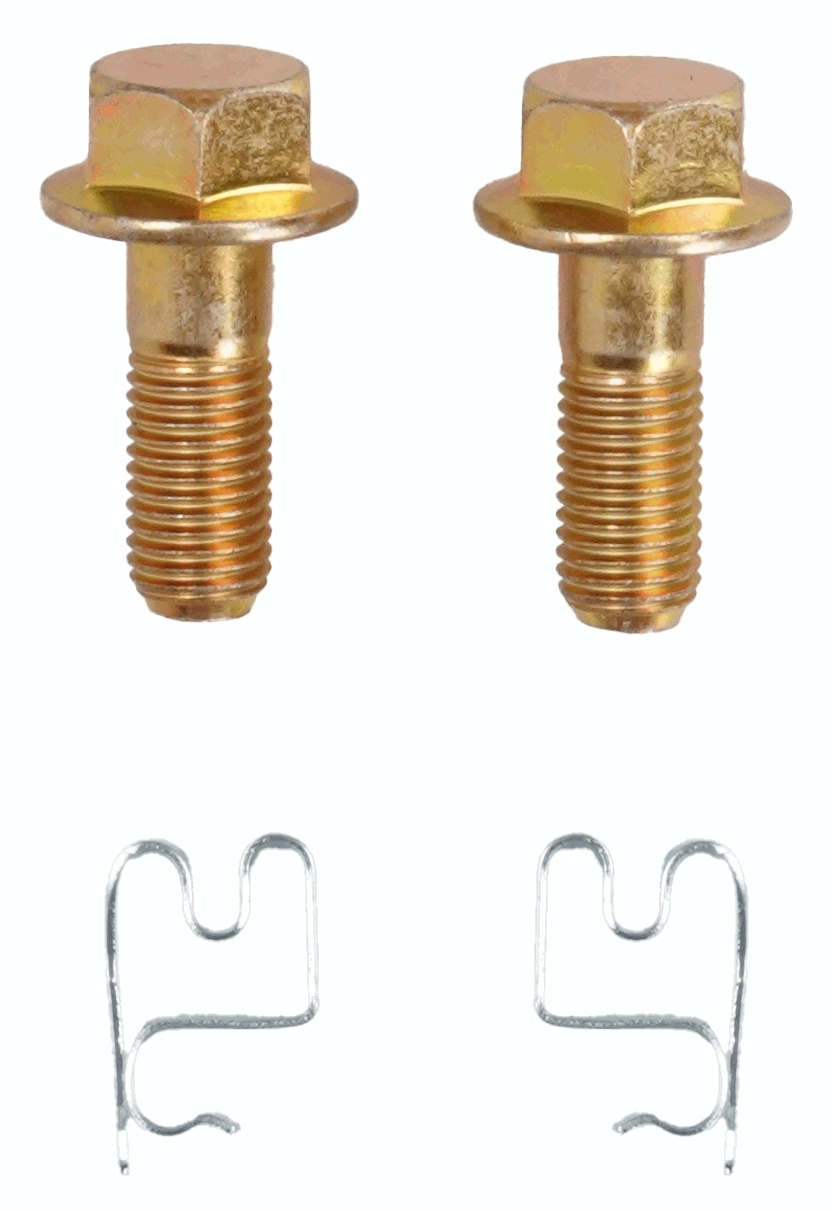 TRW Remblokset GDB1313