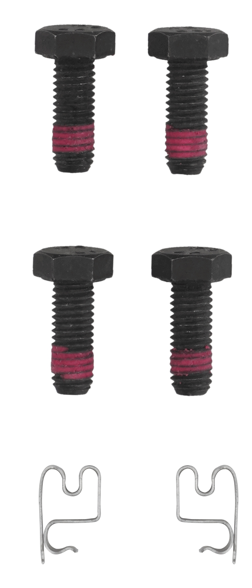 TRW Remblokset GDB1314