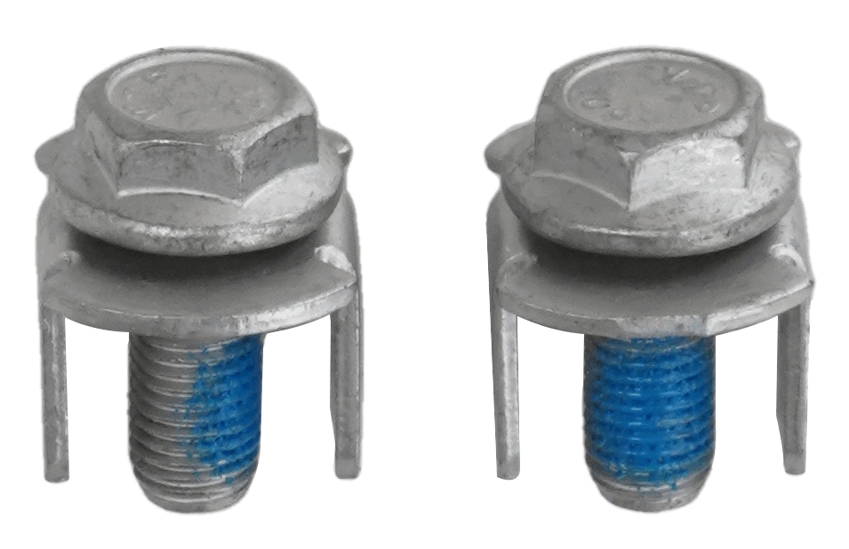 TRW Remblokset GDB1321