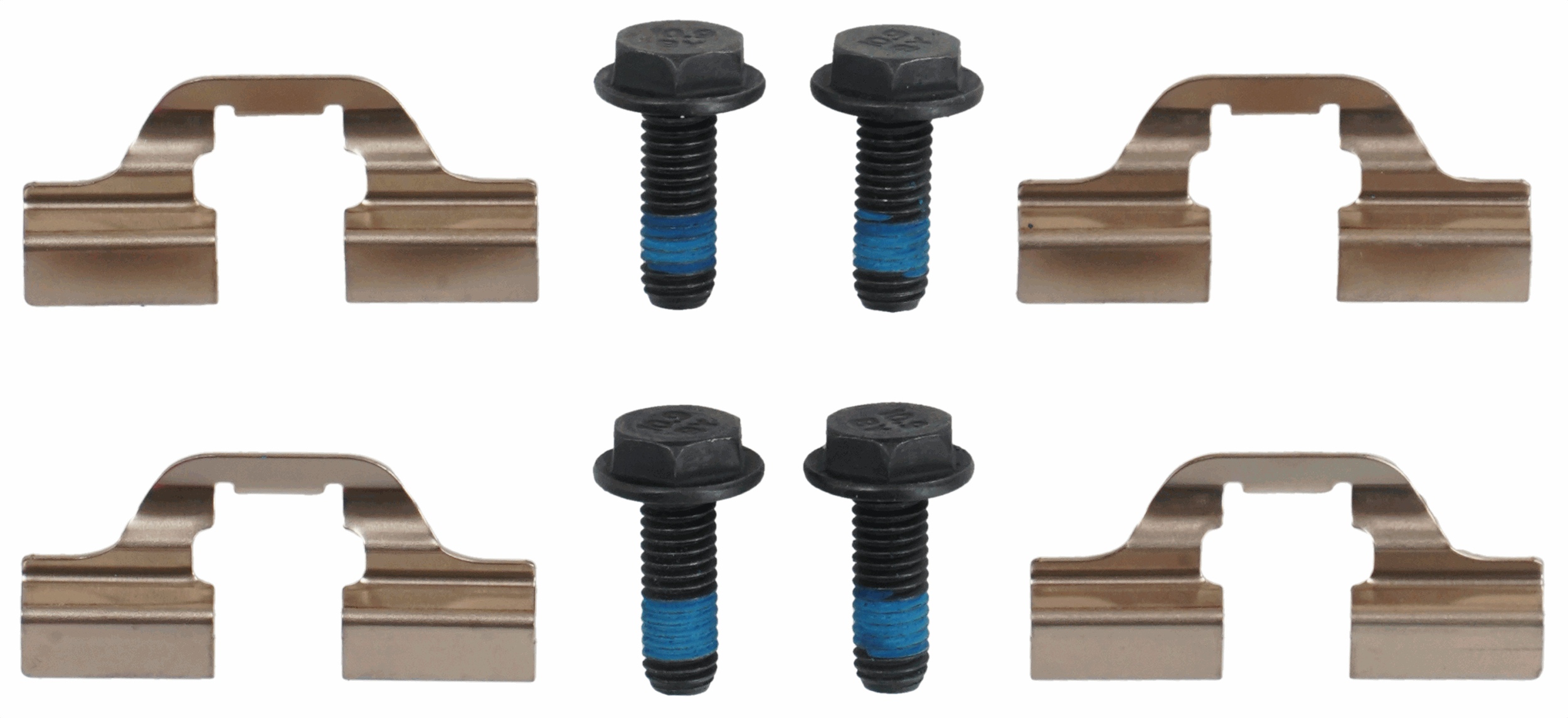 TRW Remblokset GDB1330DTE