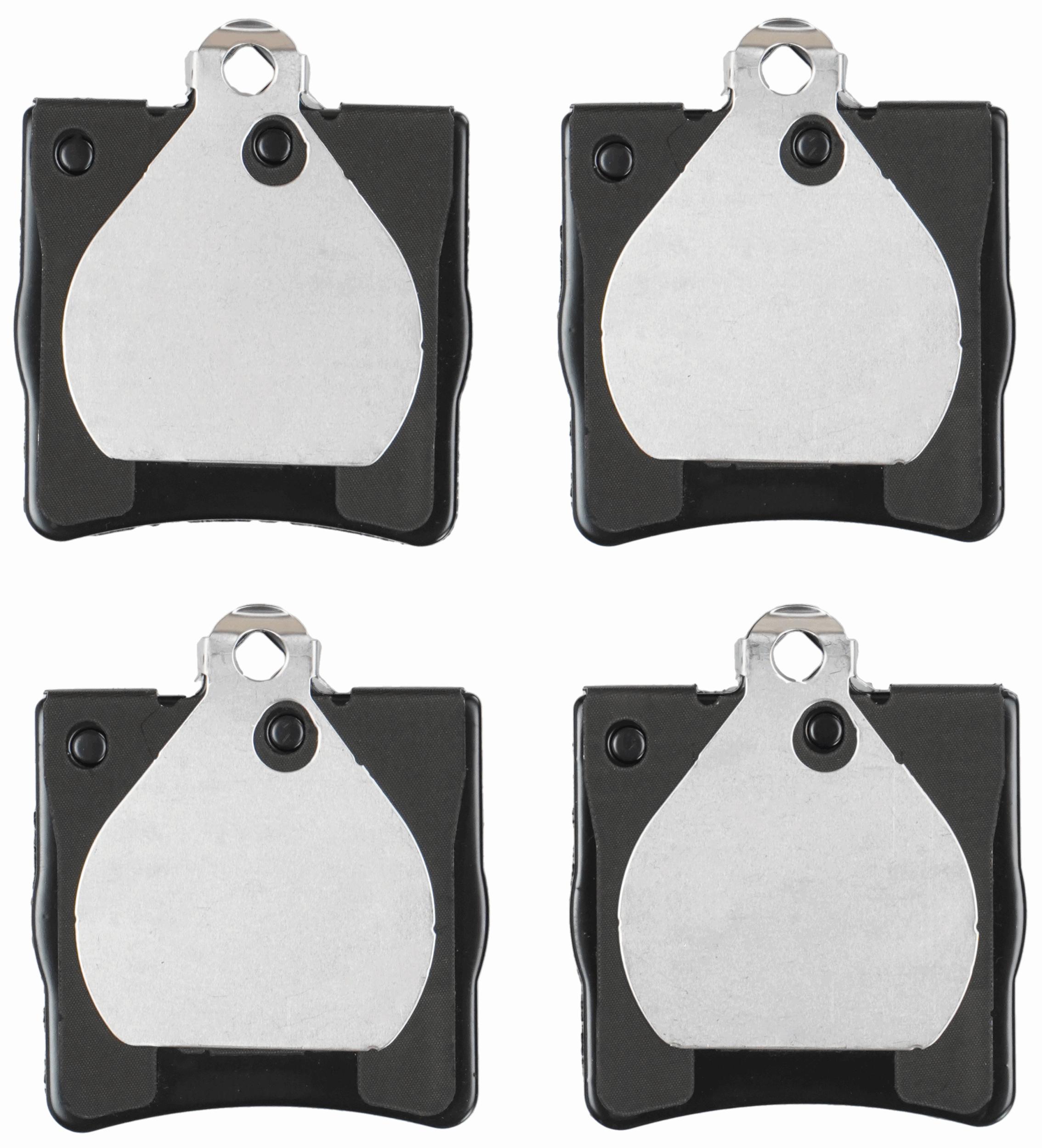 TRW Remblokset GDB1335