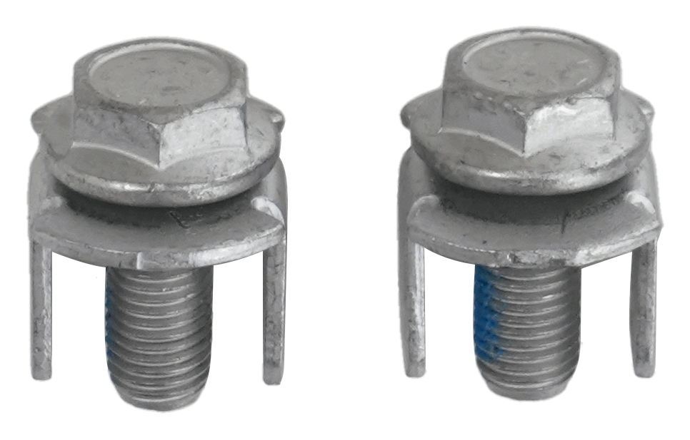 TRW Remblokset GDB1361