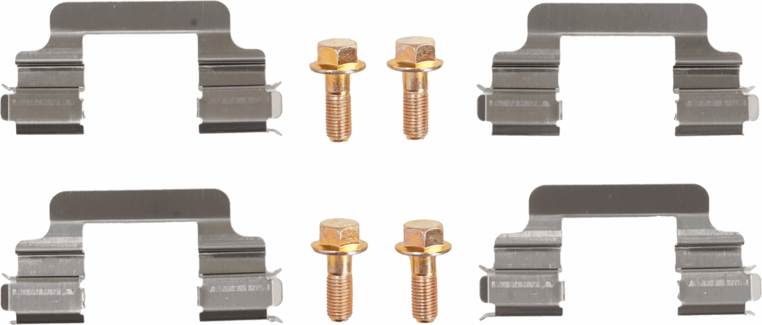 TRW Remblokset GDB1413