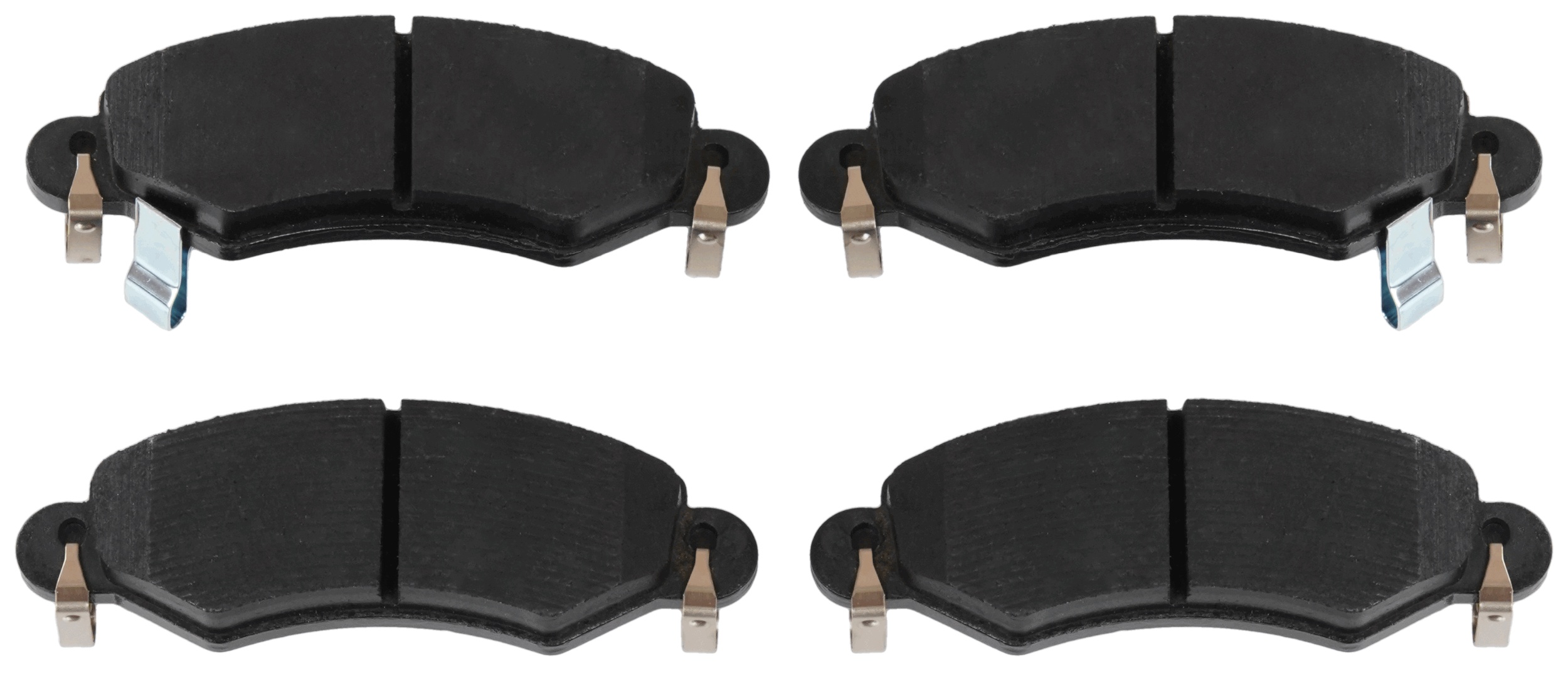 TRW Remblokset GDB1420