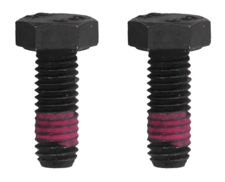 TRW Remblokset GDB1437