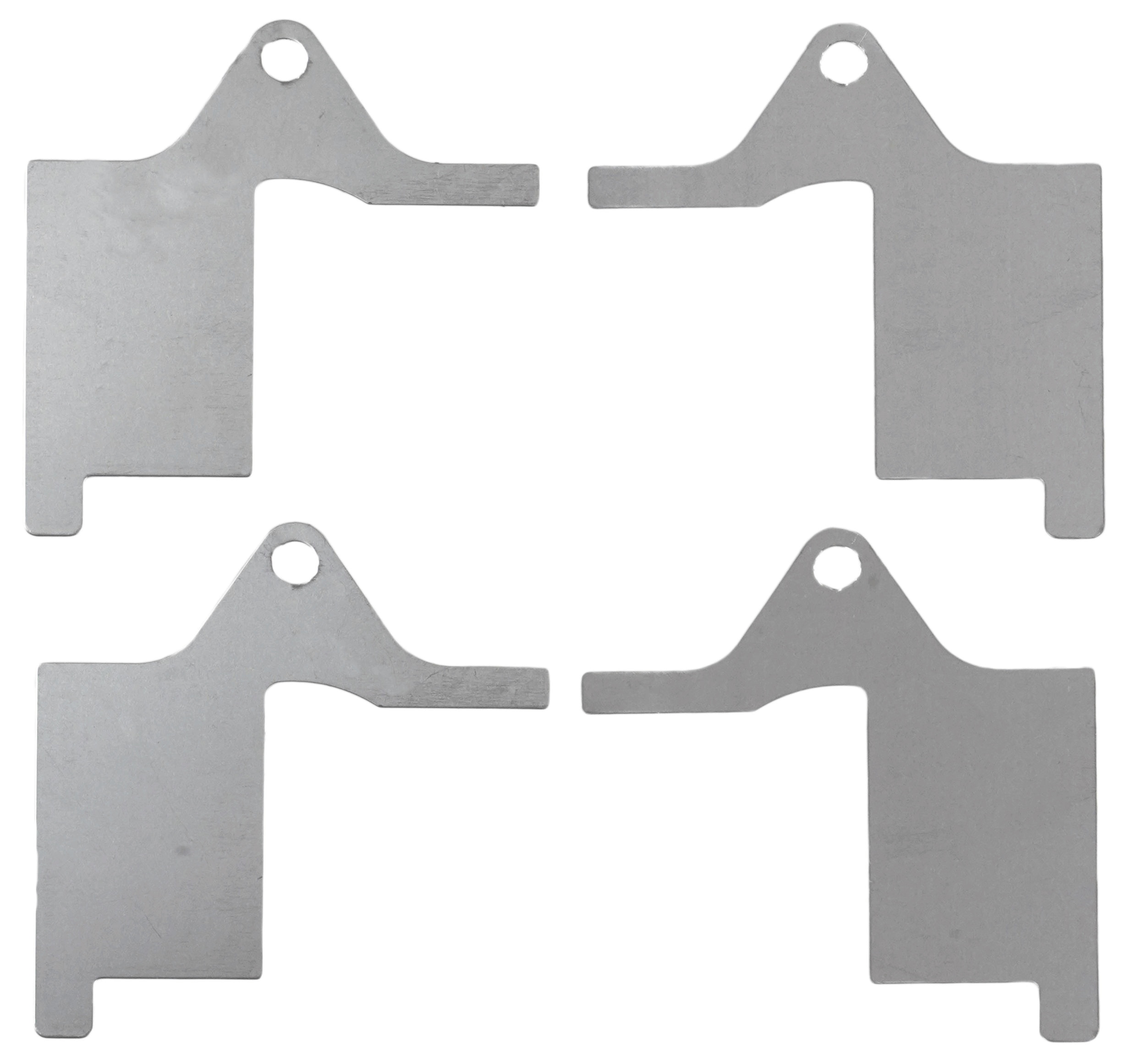 TRW Remblokset GDB1450