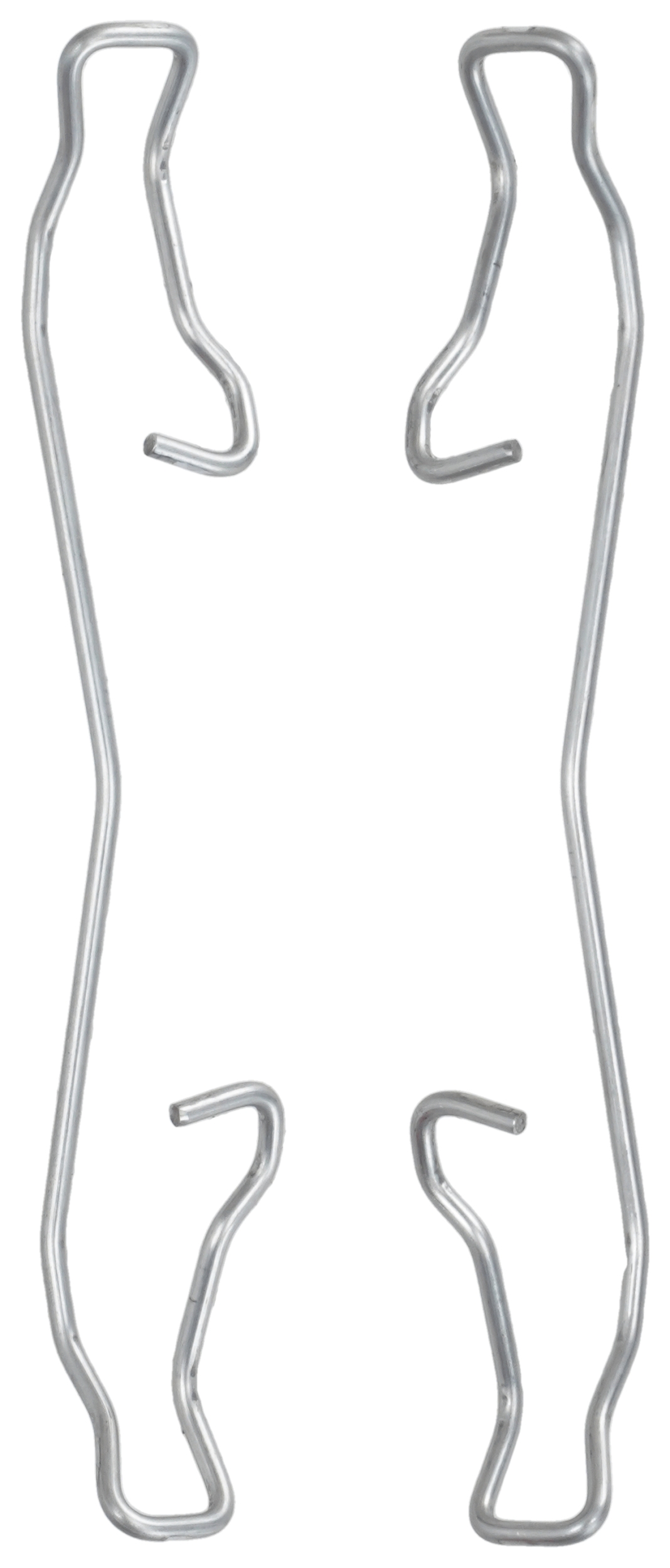 TRW Remblokset GDB1468