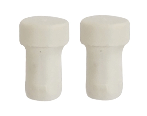 TRW Remblokset GDB148