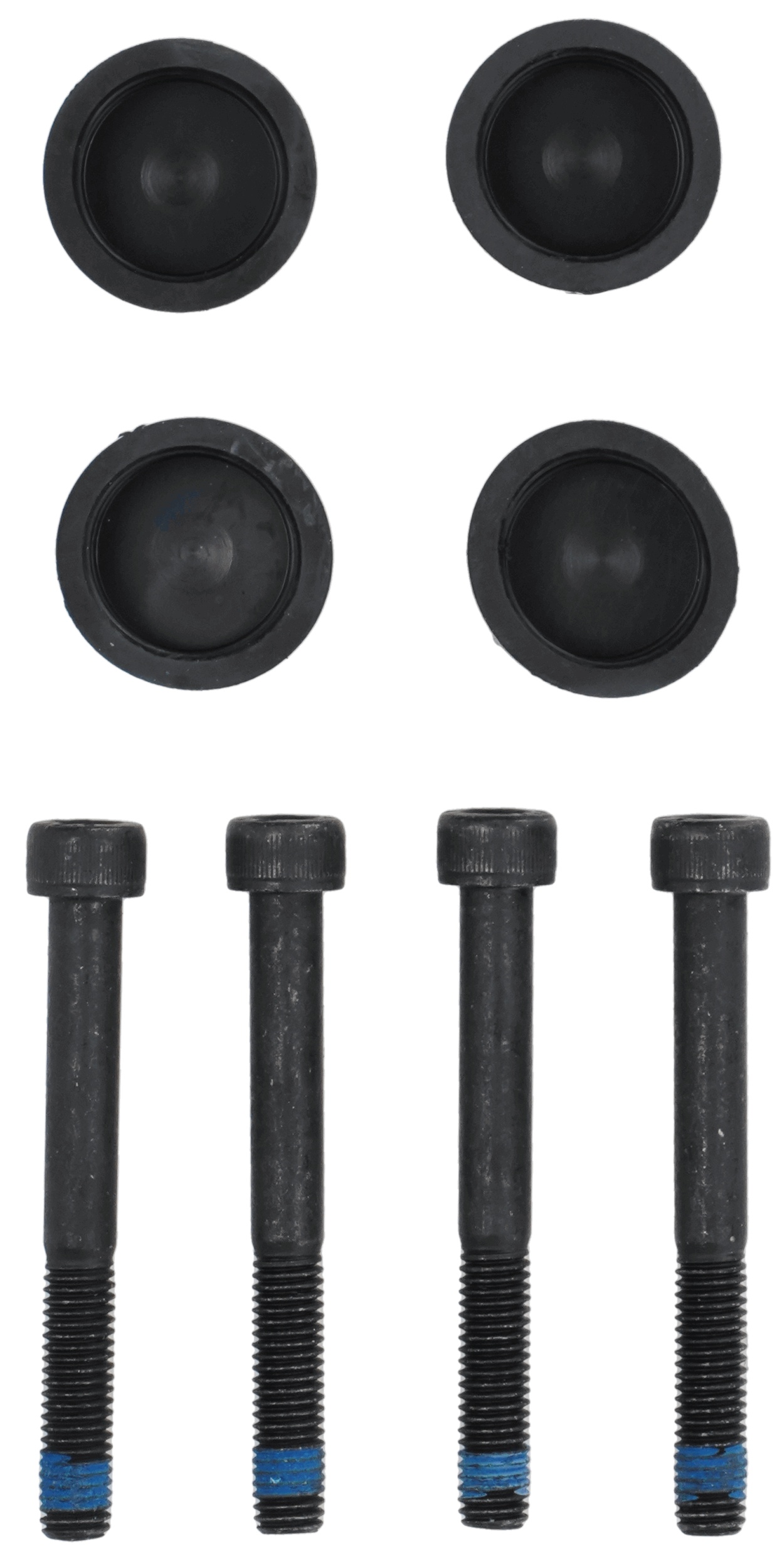 TRW Remblokset GDB1518