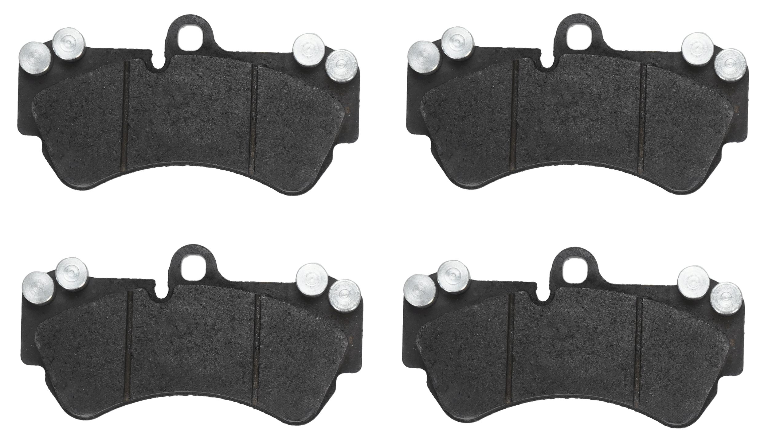 TRW Remblokset GDB1547