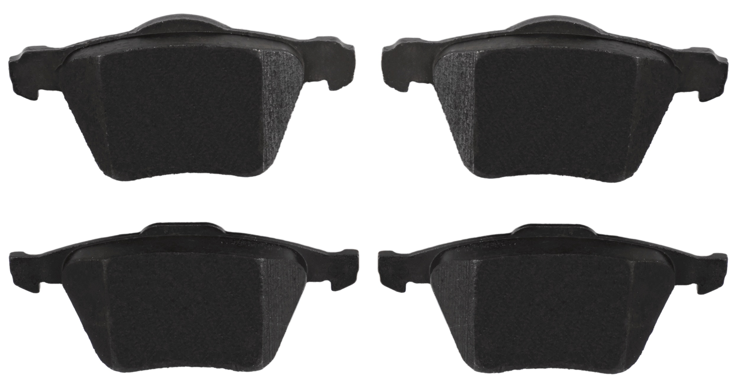 TRW Remblokset GDB1565