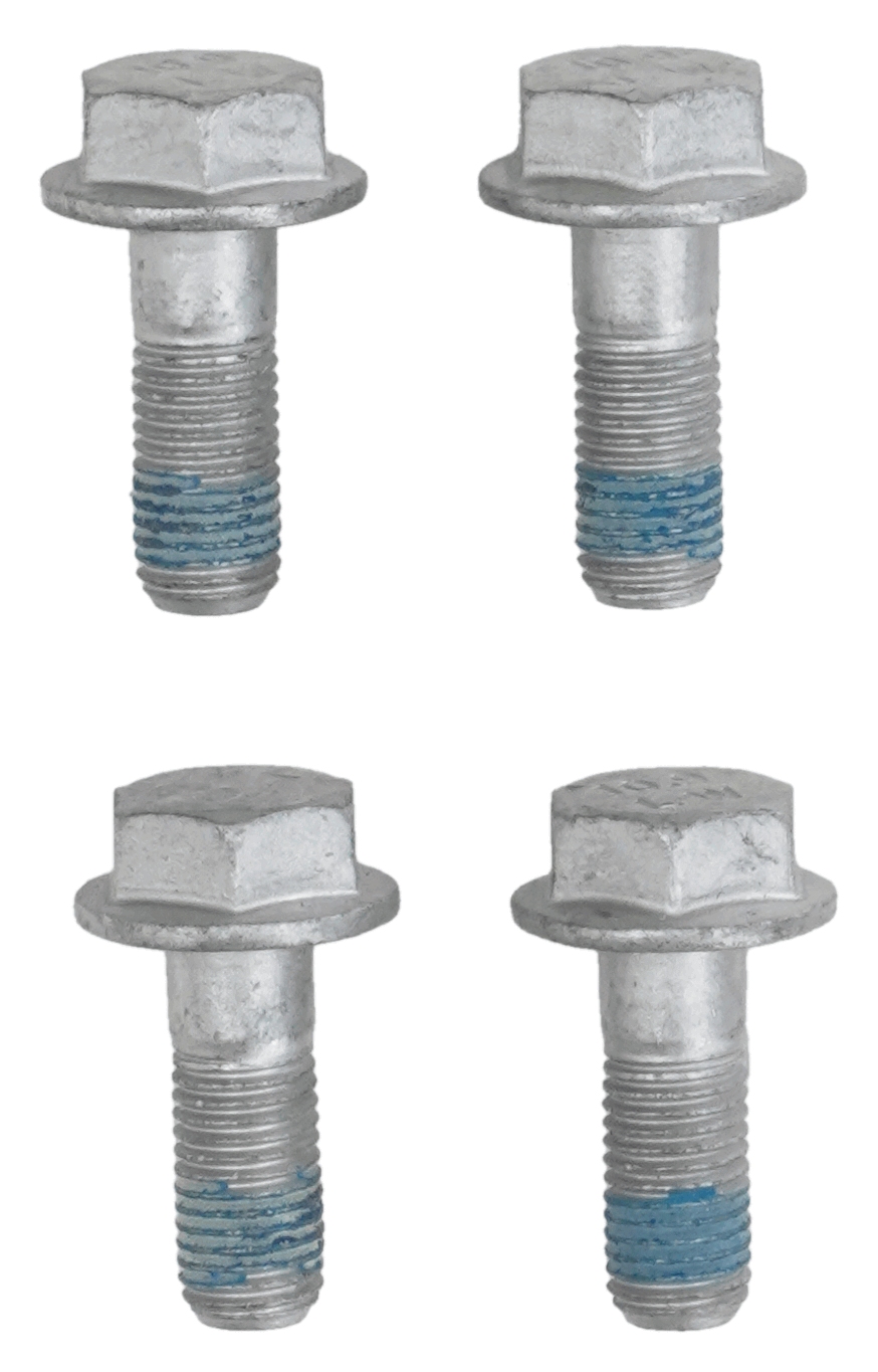 TRW Remblokset GDB1579