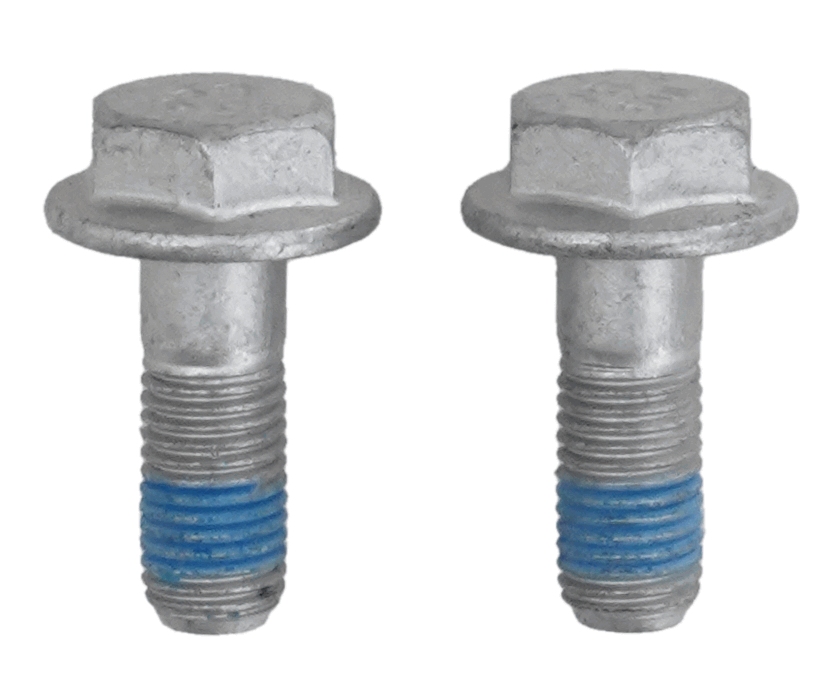 TRW Remblokset GDB1590