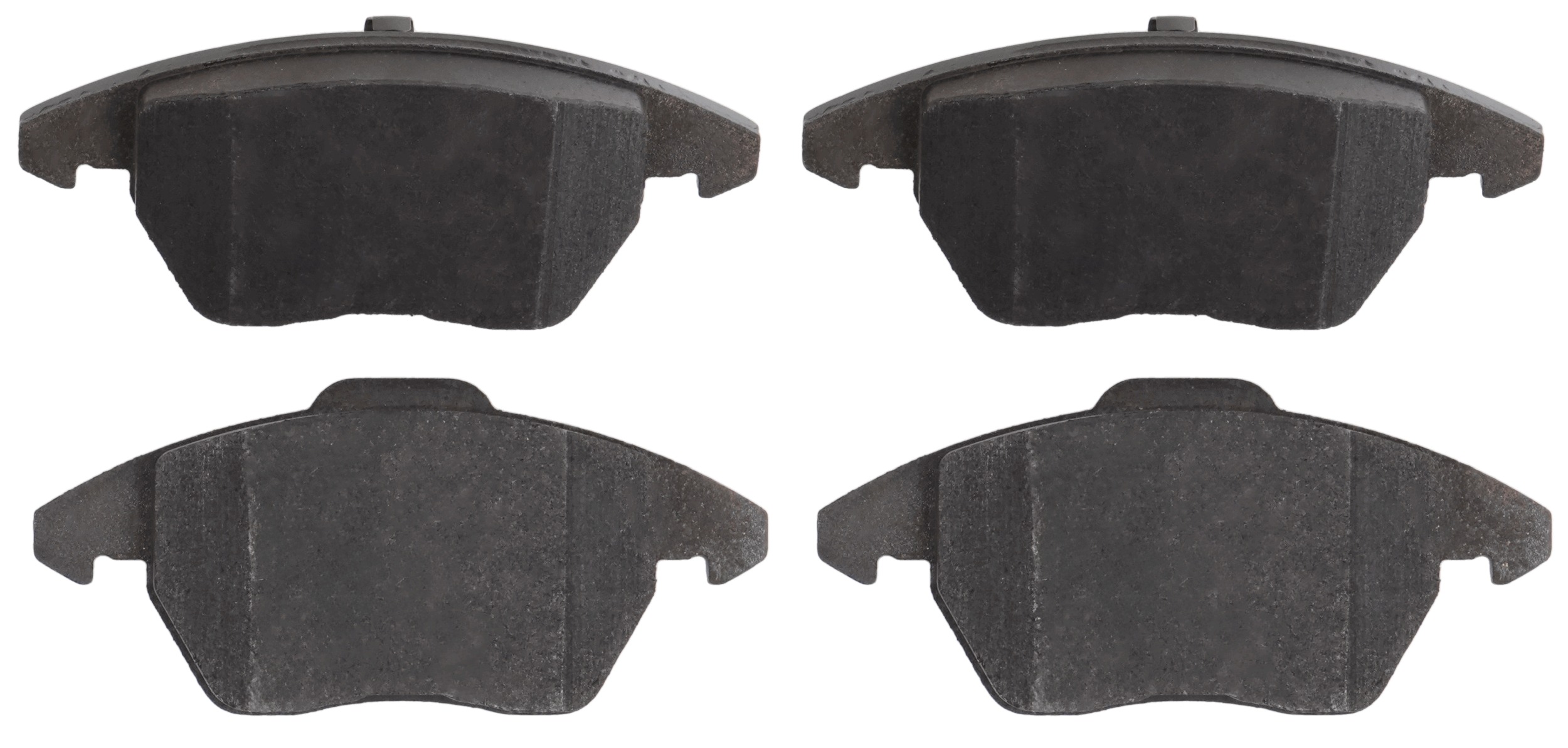 TRW Remblokset GDB1605