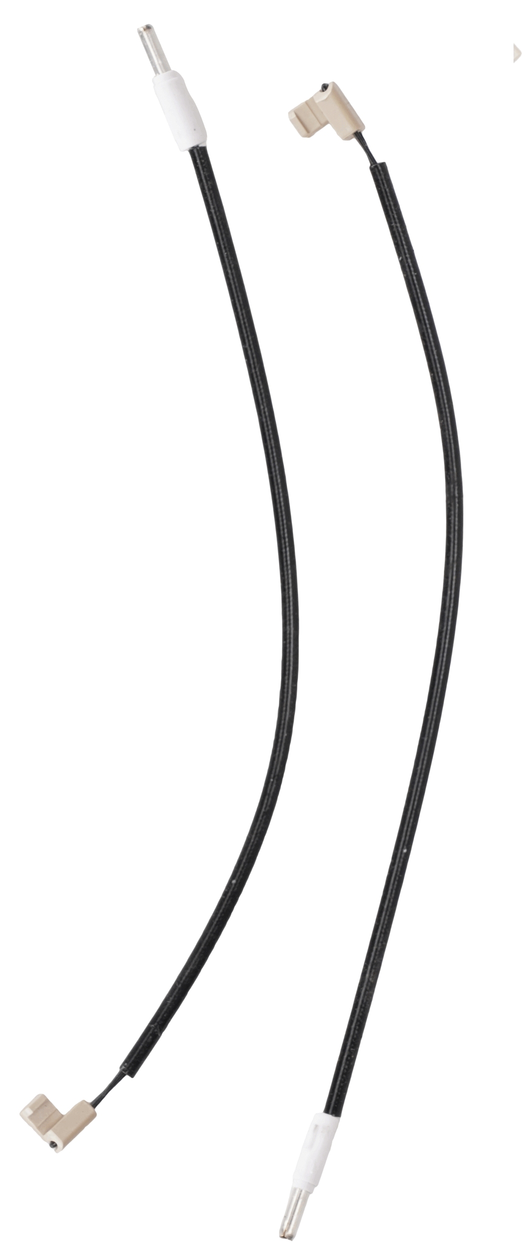 TRW Remblokset GDB1610