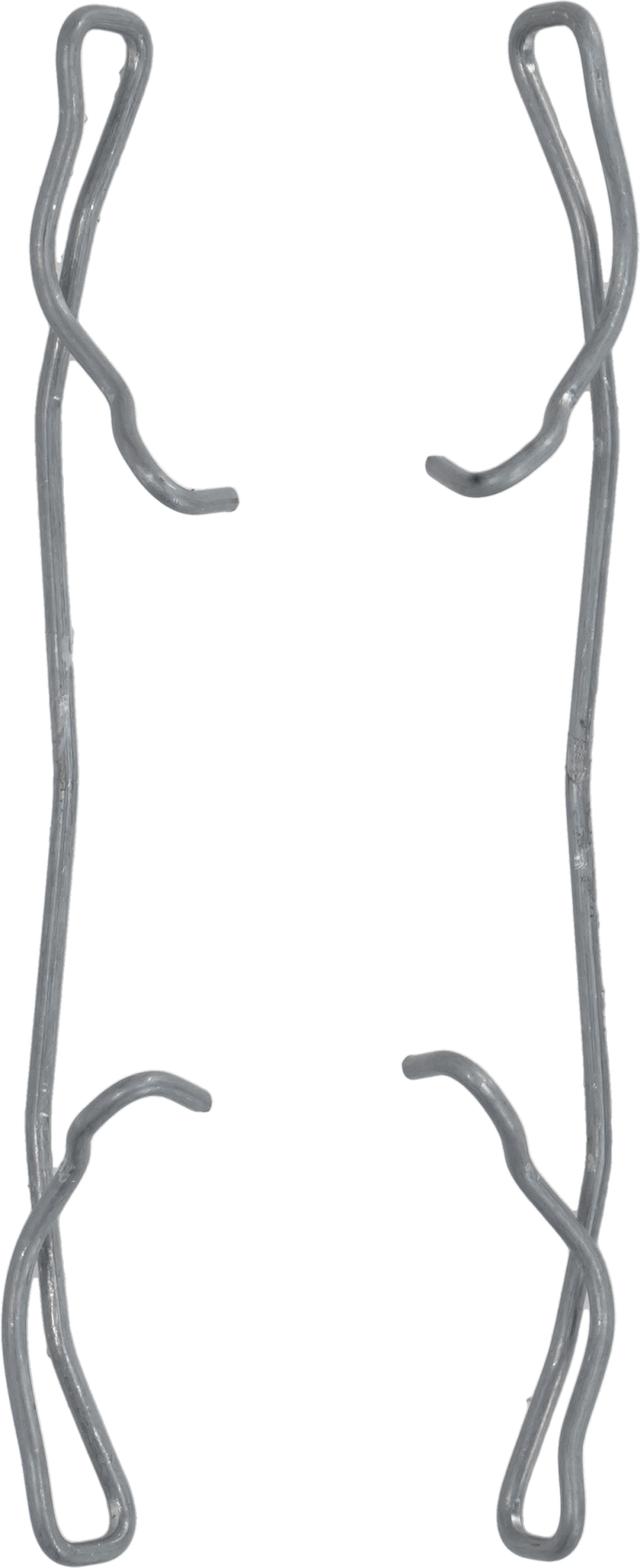 TRW Remblokset GDB1668