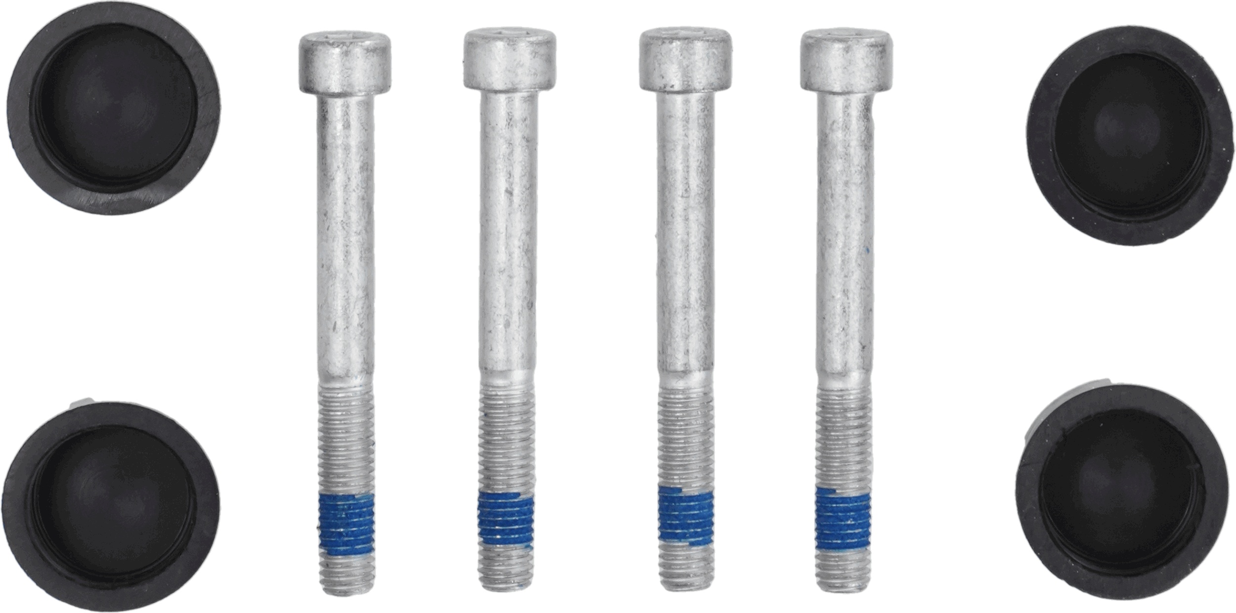 TRW Remblokset GDB1696