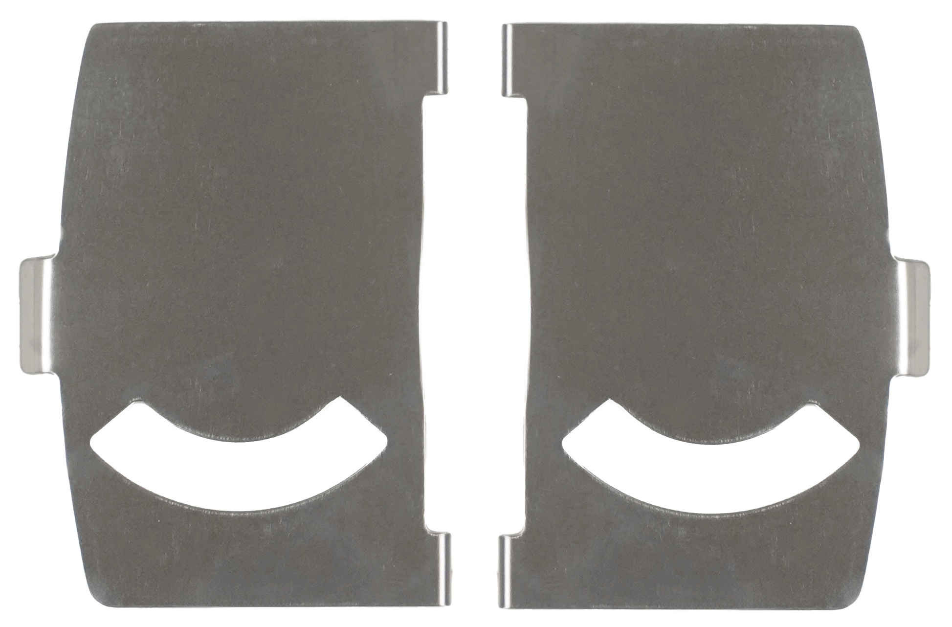 TRW Remblokset GDB1716