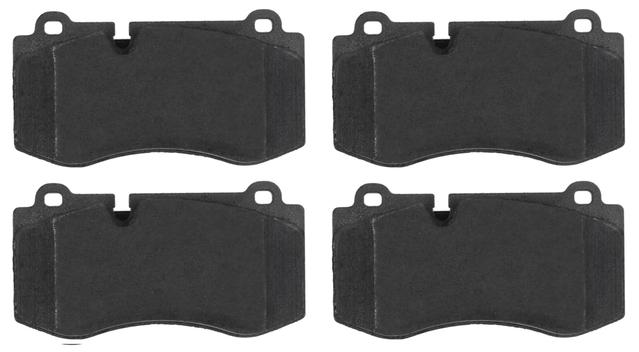 TRW Remblokset GDB1733