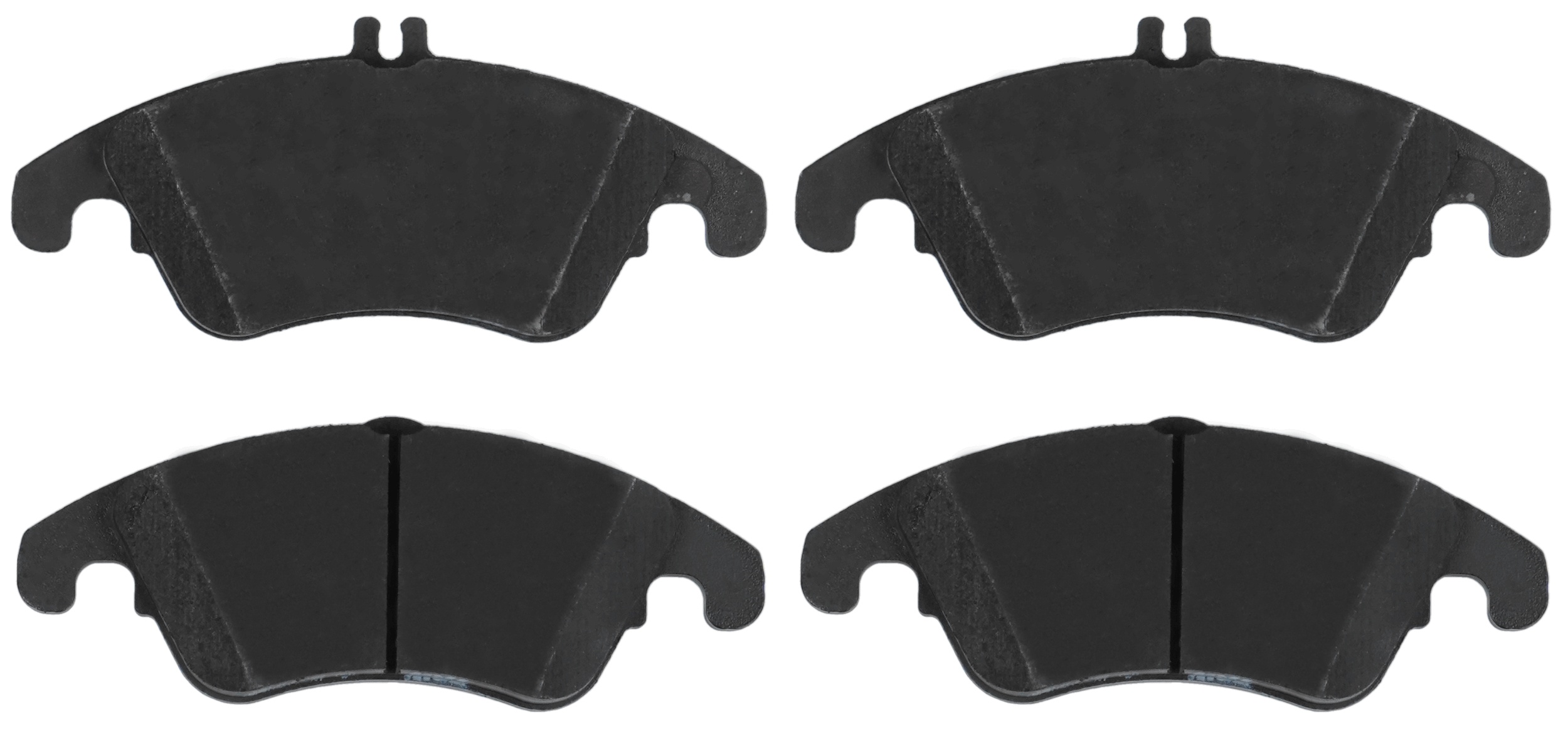 TRW Remblokset GDB1737