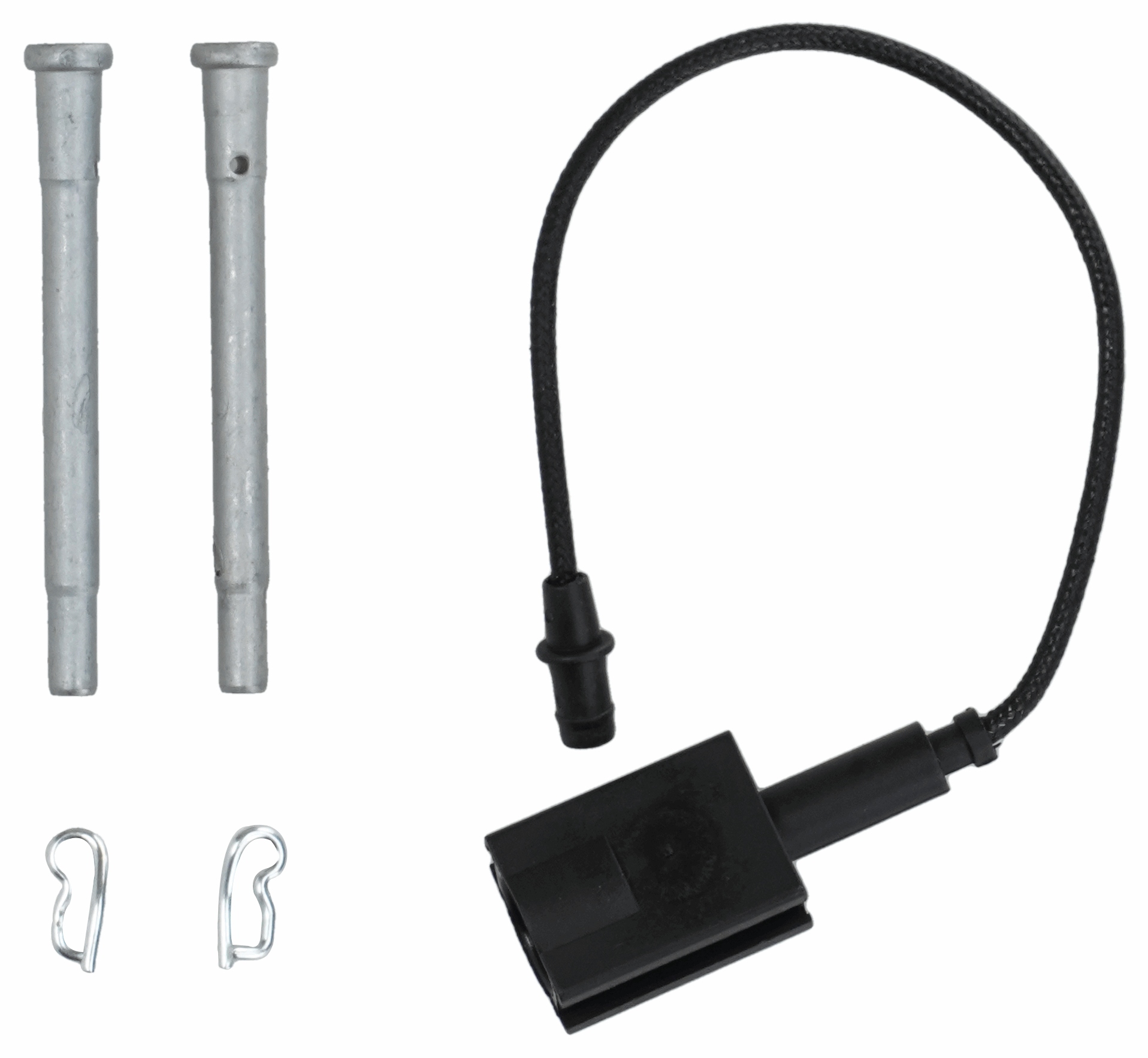 TRW Remblokset GDB1745