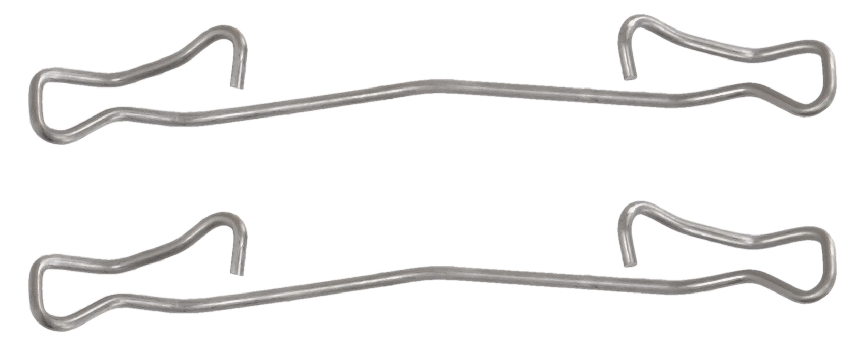 TRW Remblokset GDB1749