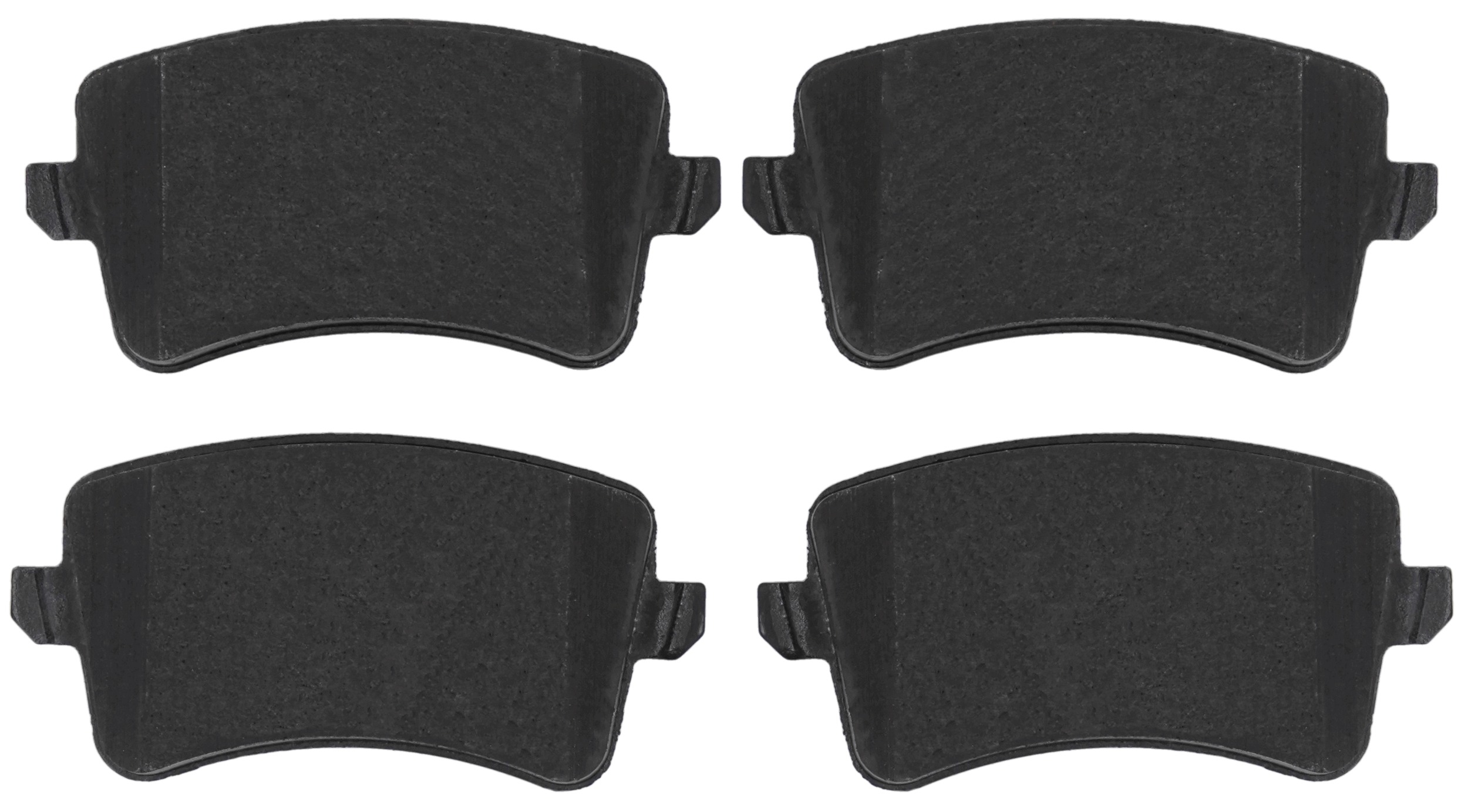 TRW Remblokset GDB1765