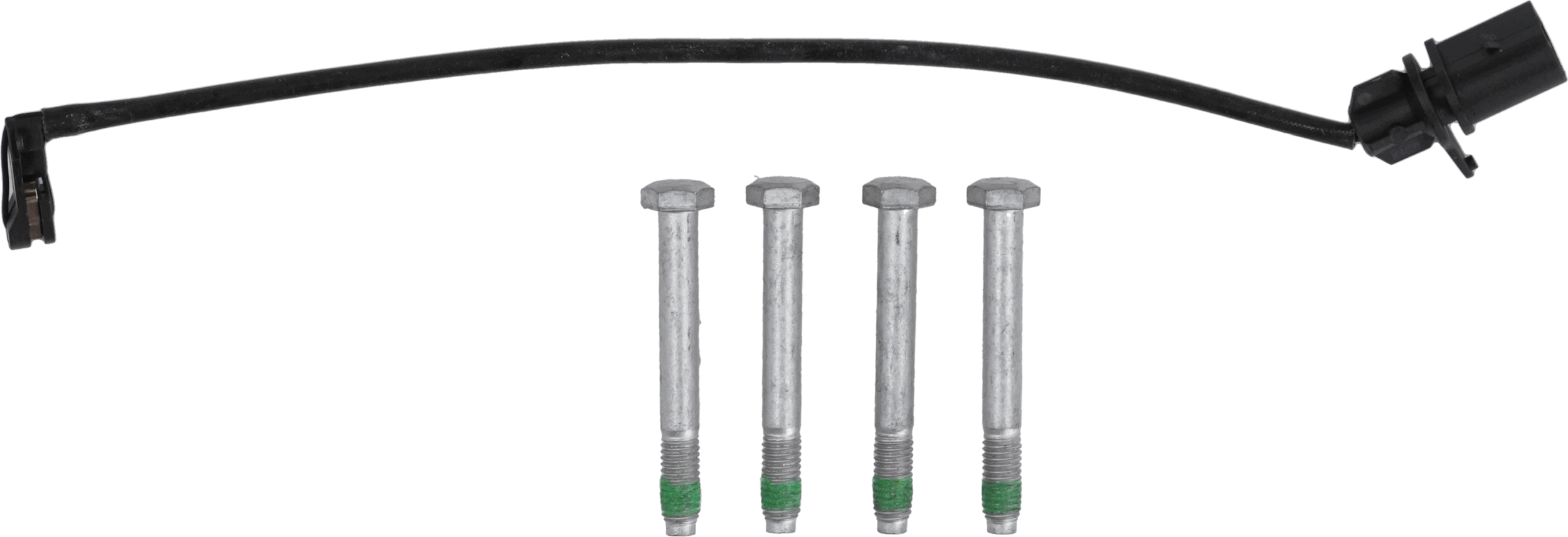 TRW Remblokset GDB1768