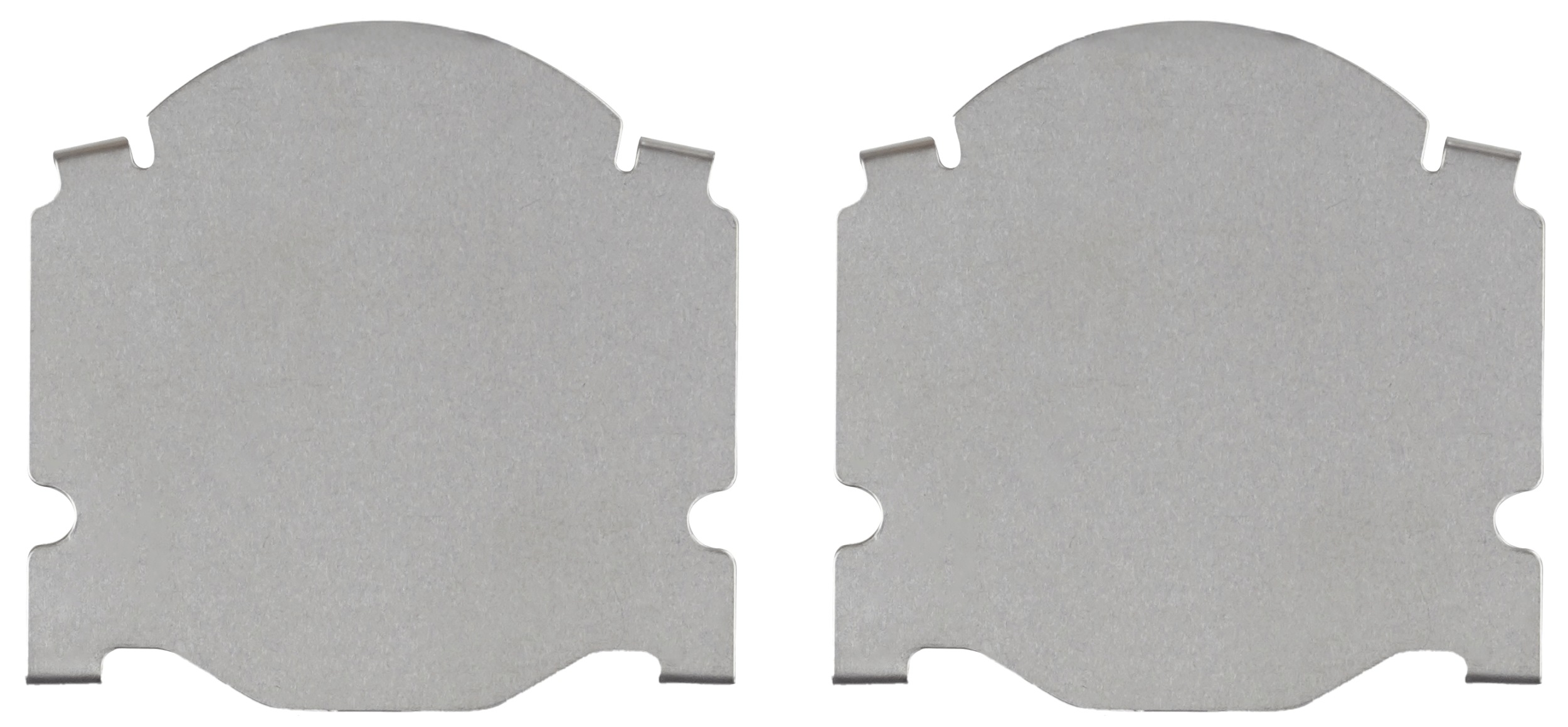 TRW Remblokset GDB1782