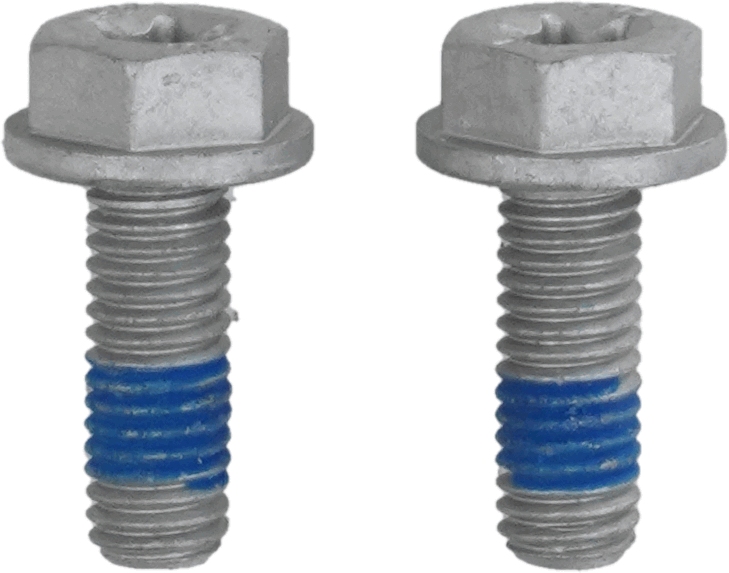 TRW Remblokset GDB1791