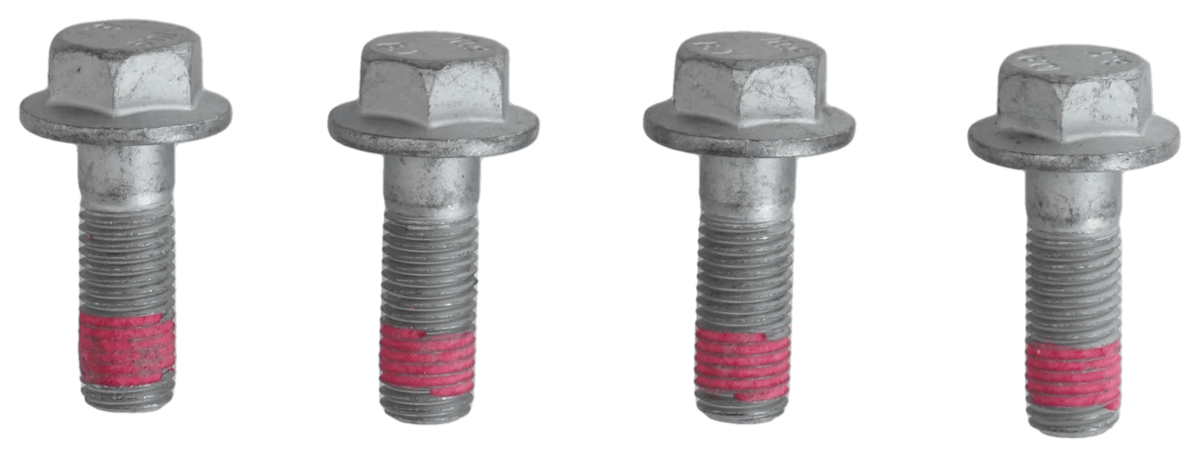 TRW Remblokset GDB1798