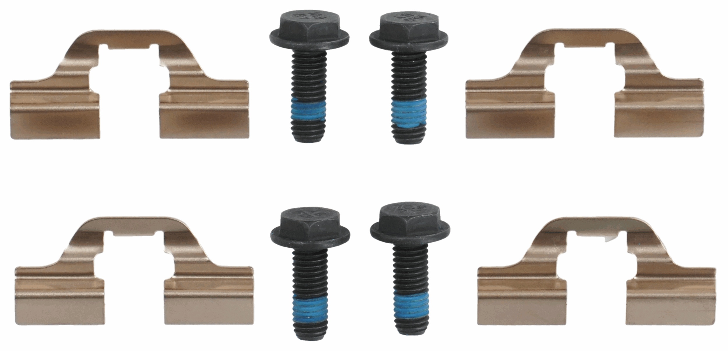 TRW Remblokset GDB1813