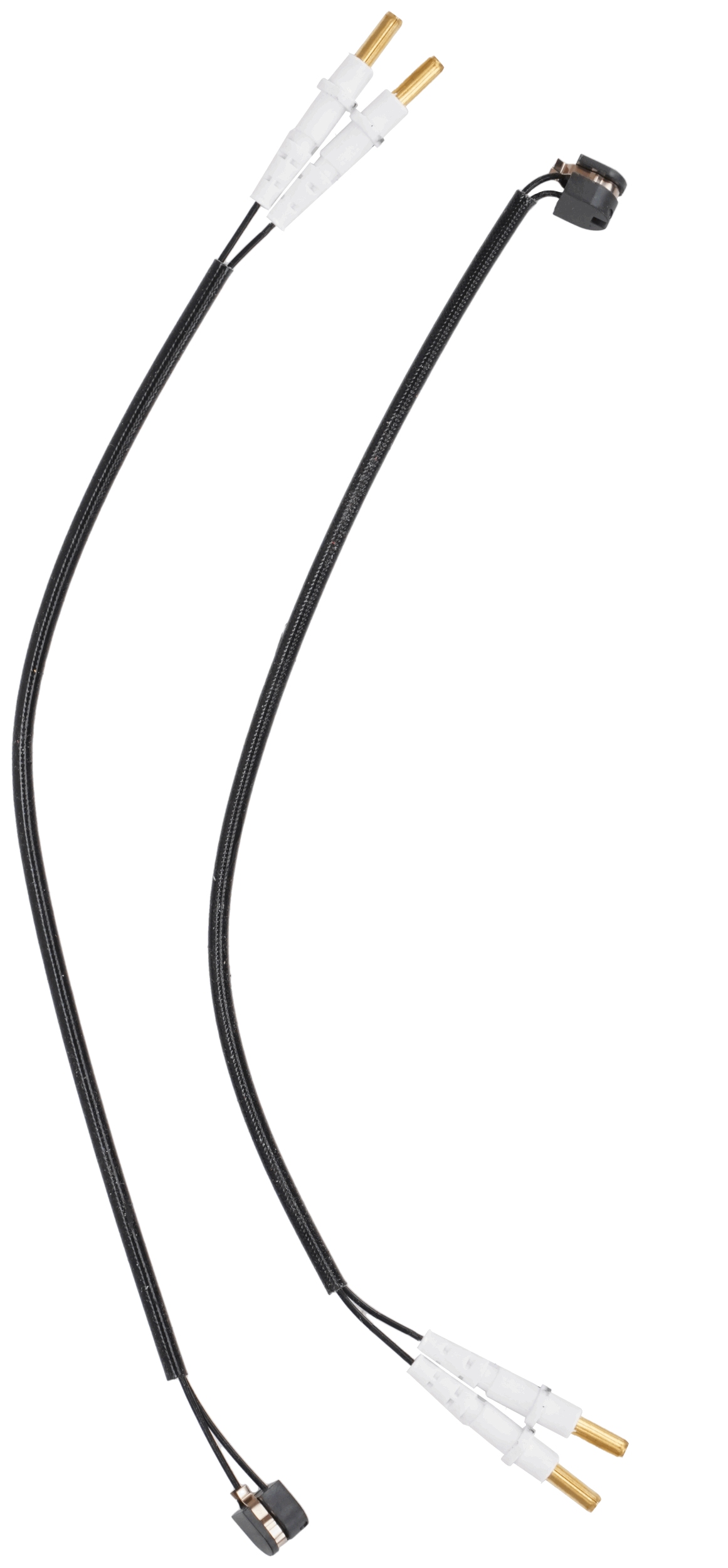 TRW Remblokset GDB1818