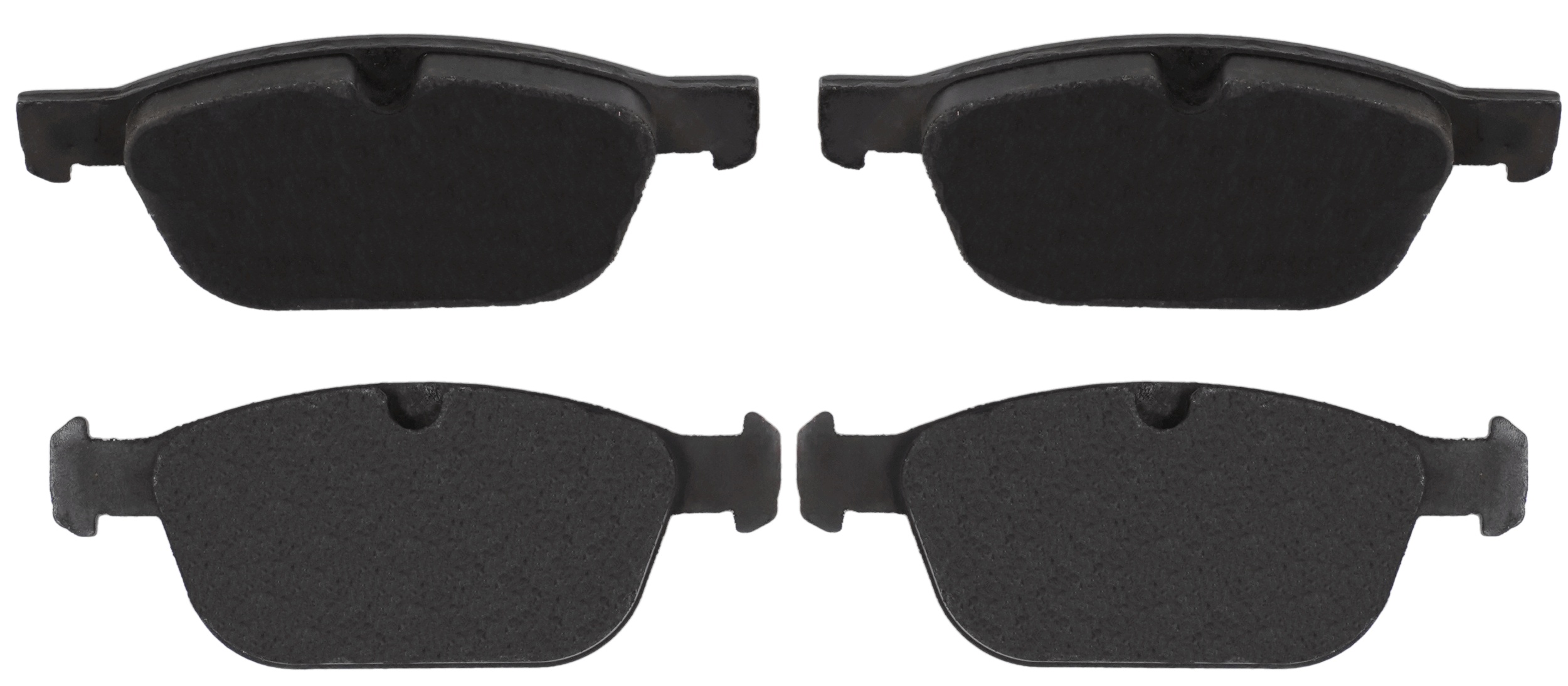 TRW Remblokset GDB1821